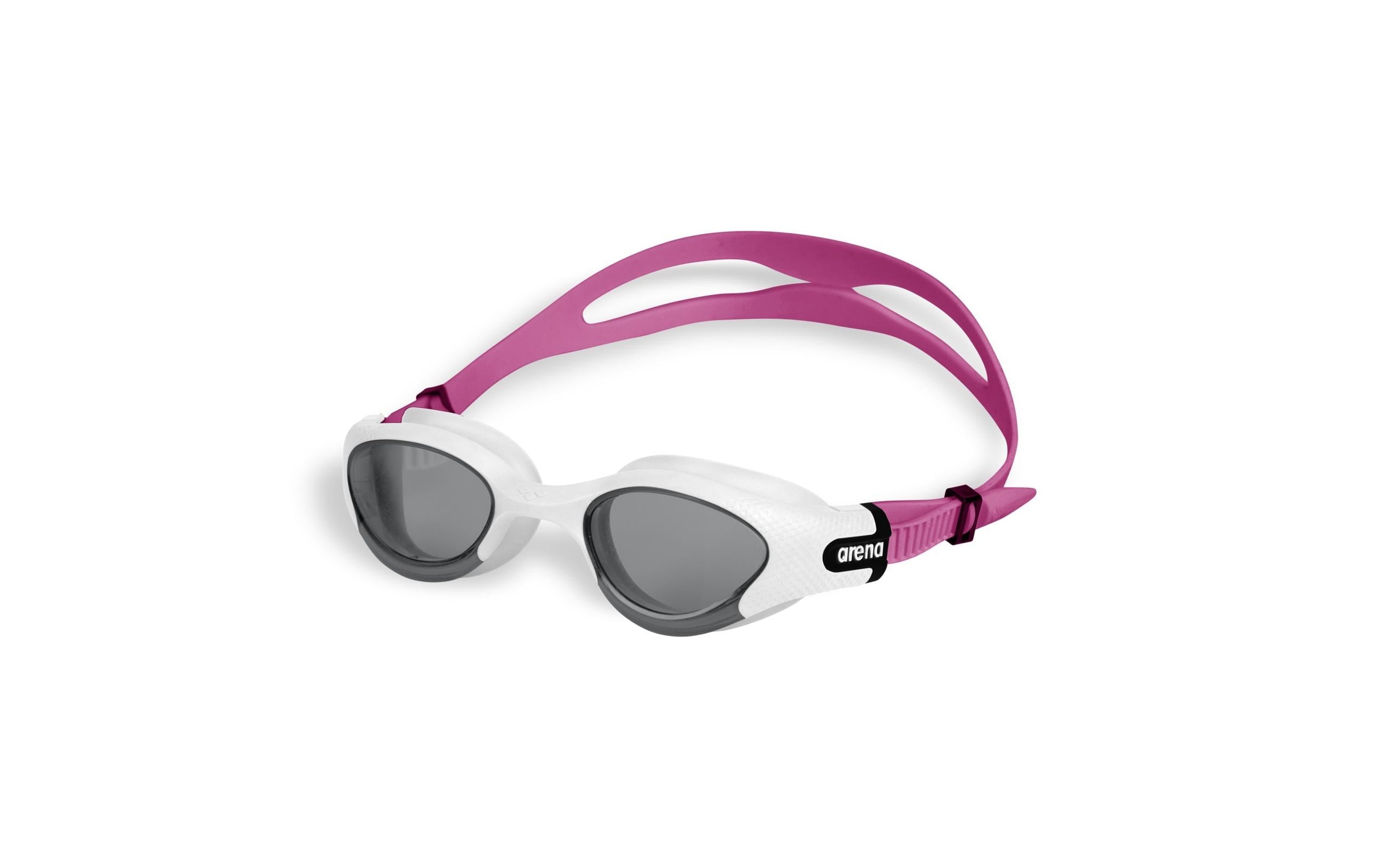 Arena Lunettes de natation »W The One Plus«