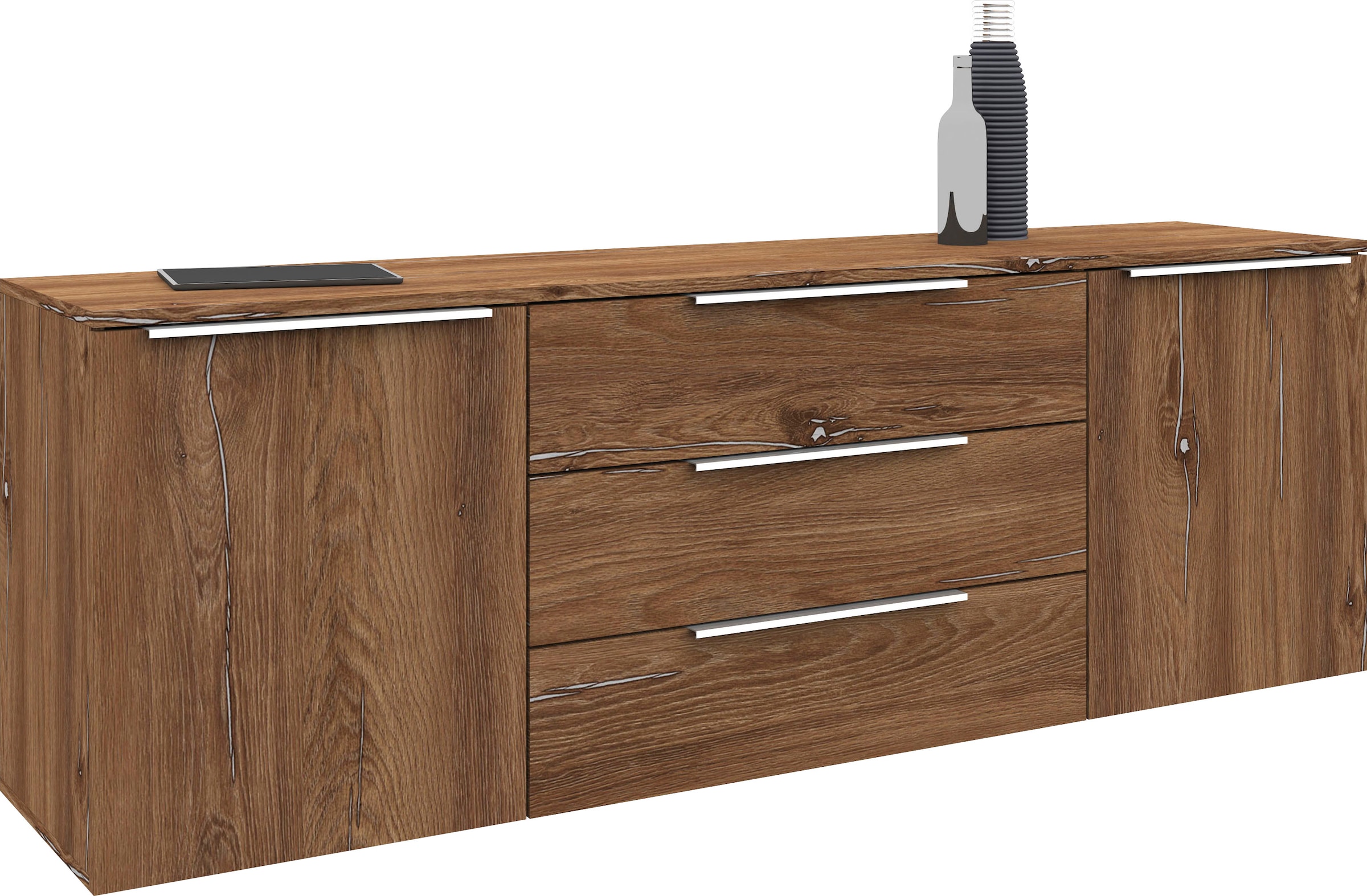 borchardt Möbel Sideboard