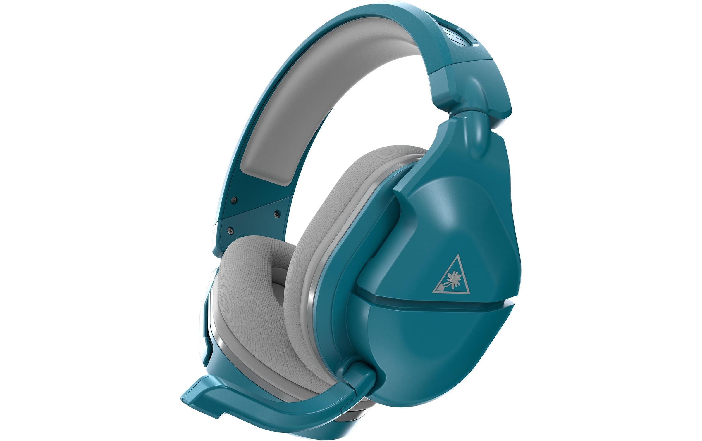 Over-Ear-Kopfhörer »Beach Stealth 600X Gen2 USB Teal«