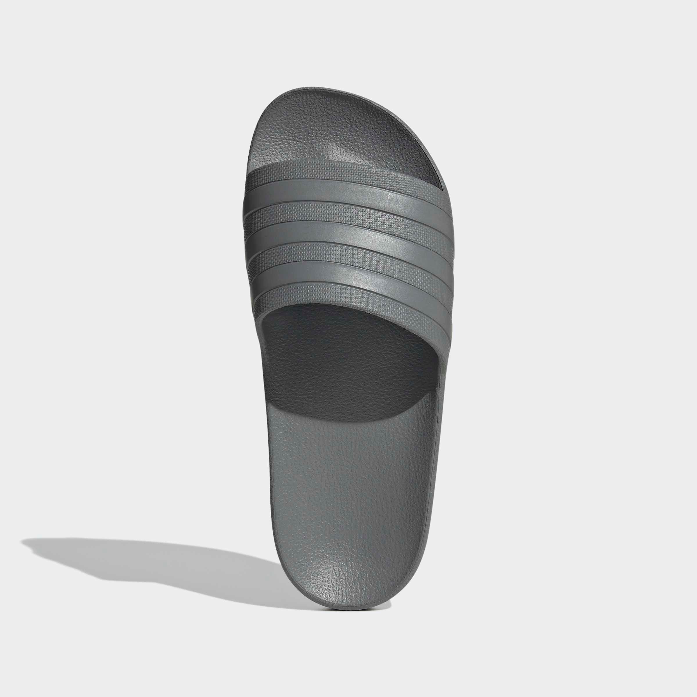 adidas Sportswear Badesandale »AQUA ADILETTE«