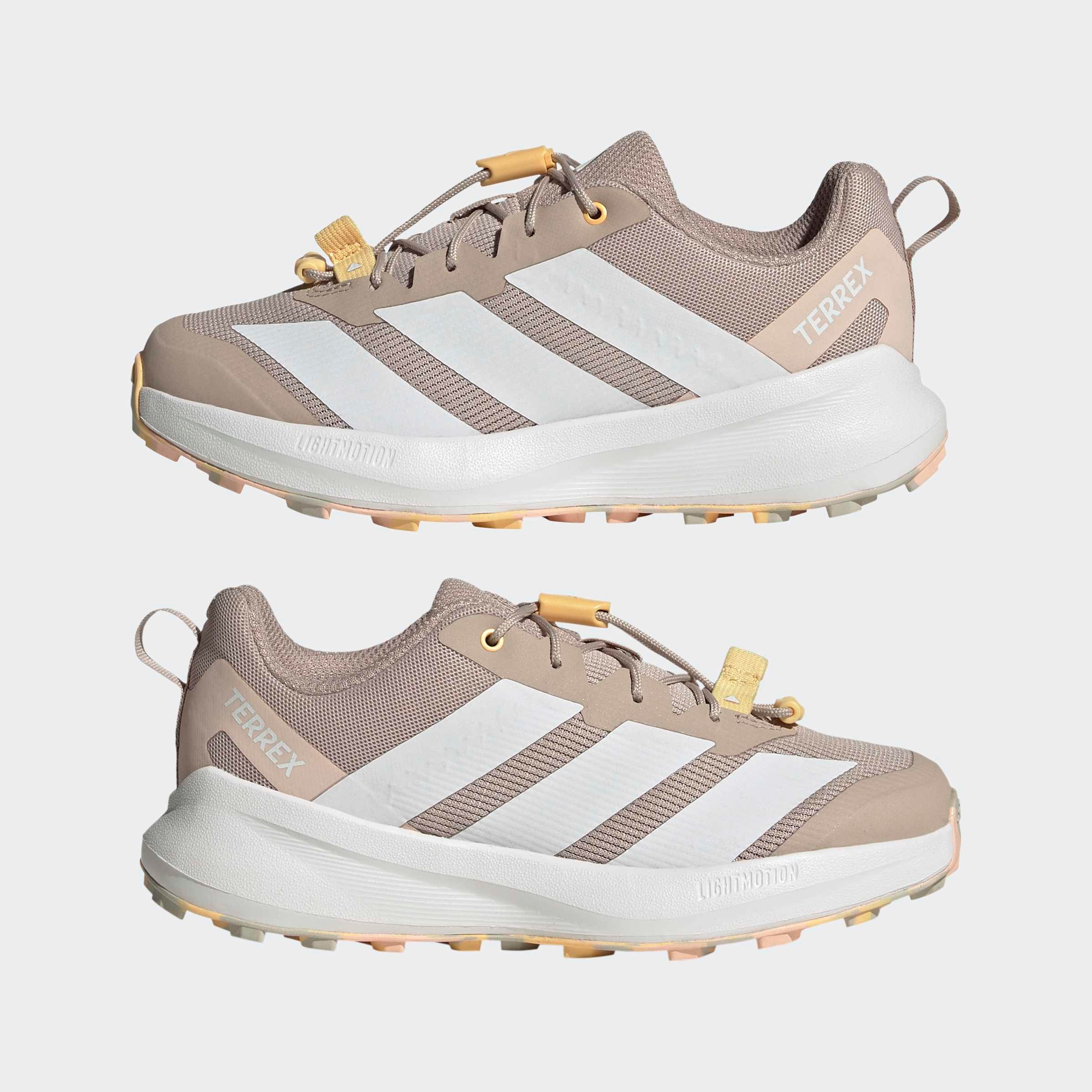 adidas TERREX Chaussures de trail »AGRAVIC KIDS«  für Kinder & Jugendliche