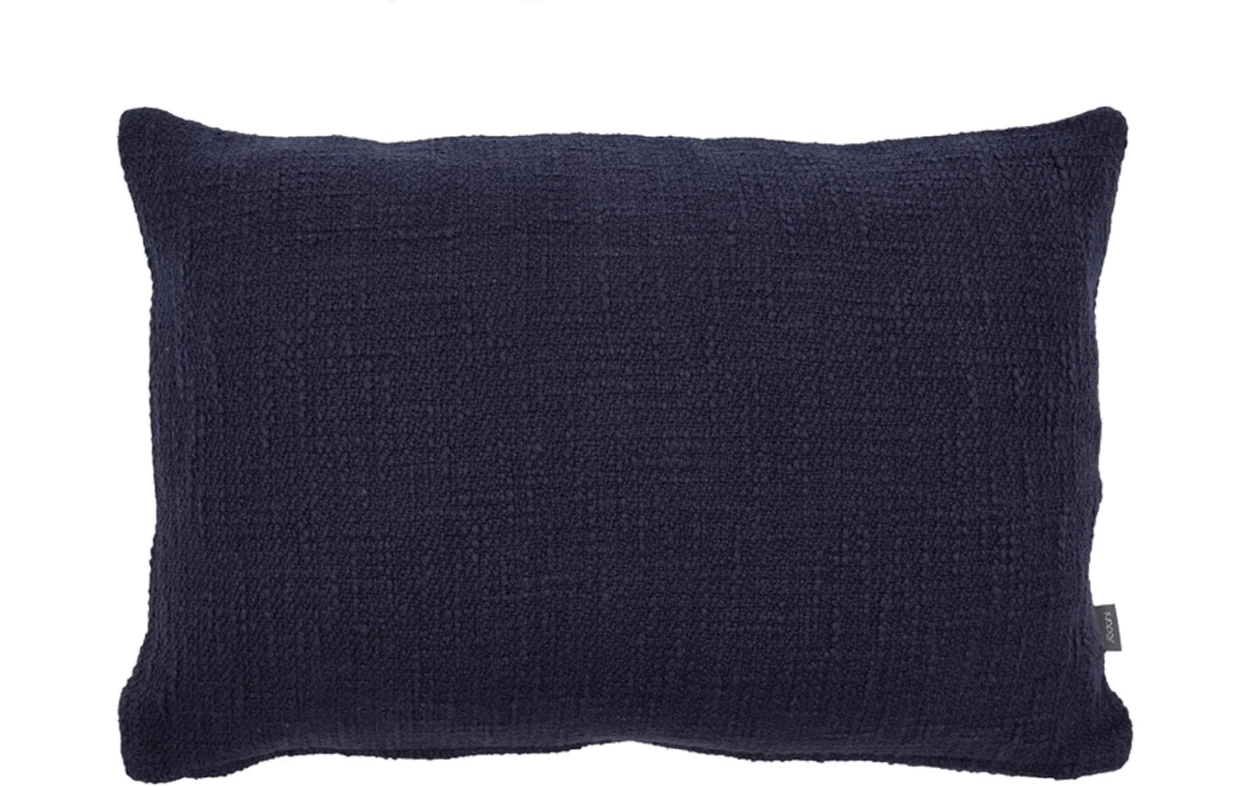 Södahl Dekokissen »Bouclé, 40 x 60 x 13 cm«