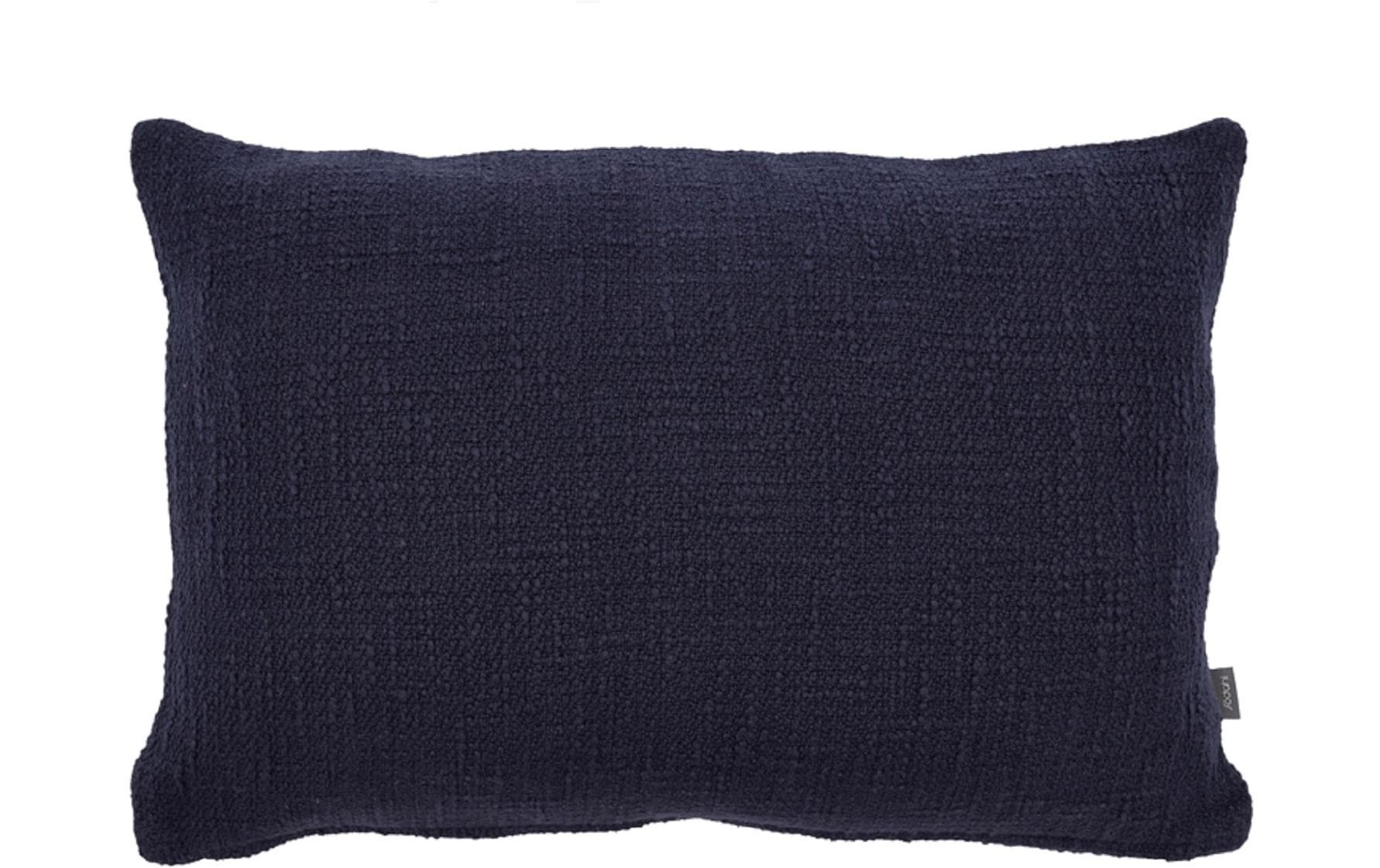 Image of Södahl Dekokissen "Bouclé, 40 x 60 x 13 cm"