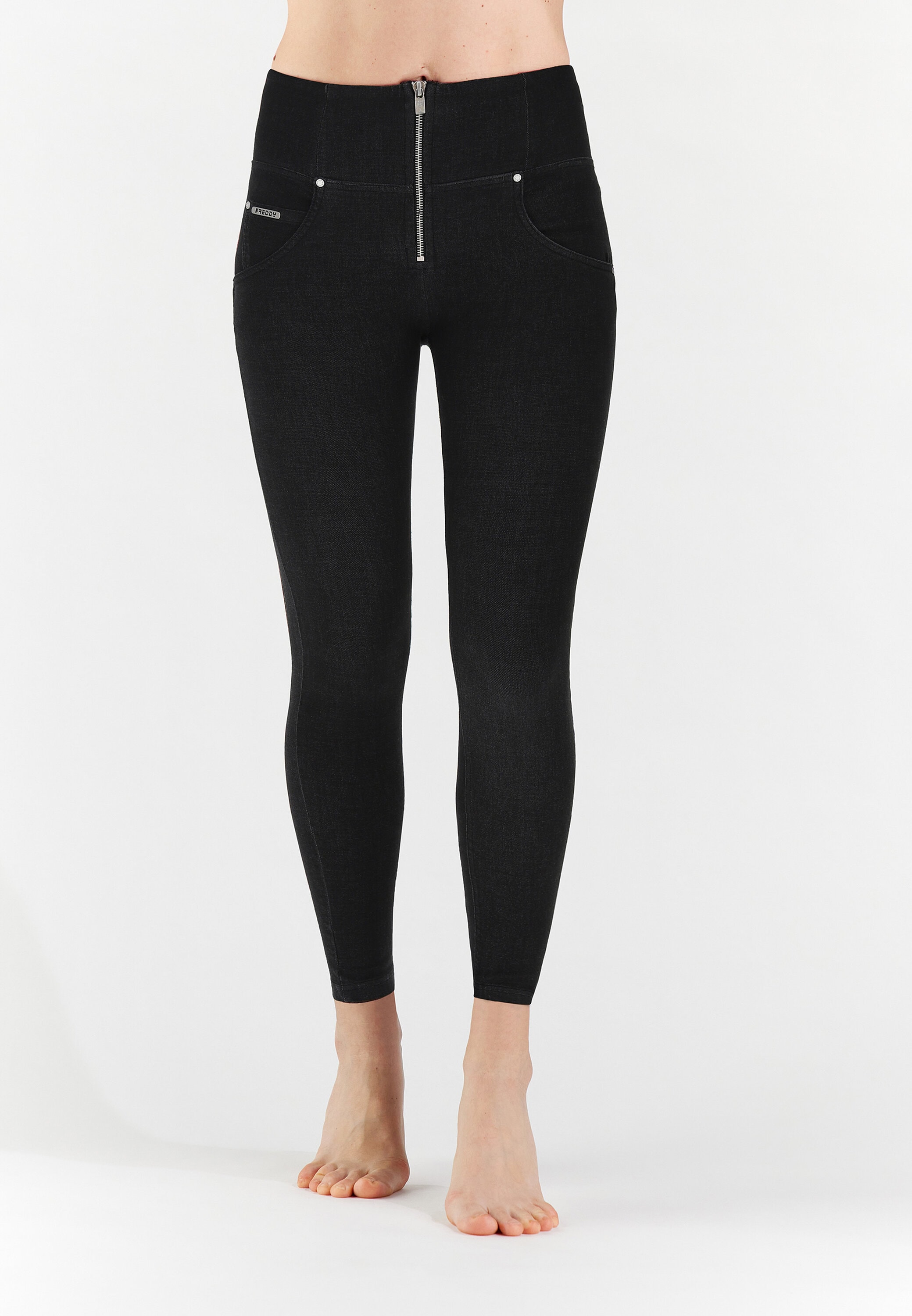 Freddy Leggings »Leggings WRUPSNUG4HC017«