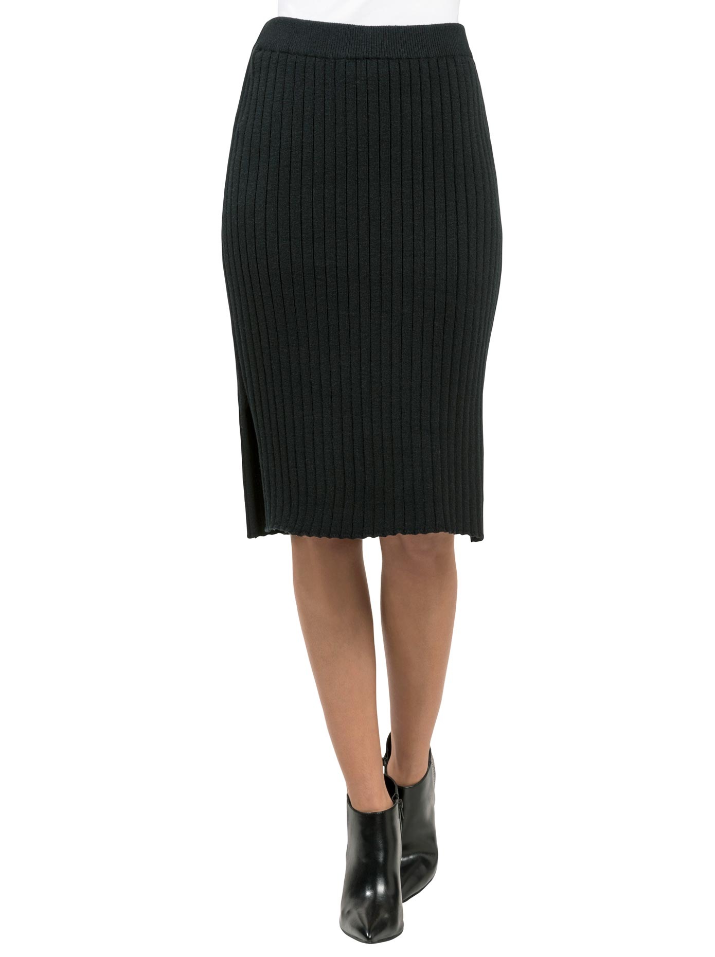 Image of creation L Strickrock bei Ackermann Versand Schweiz