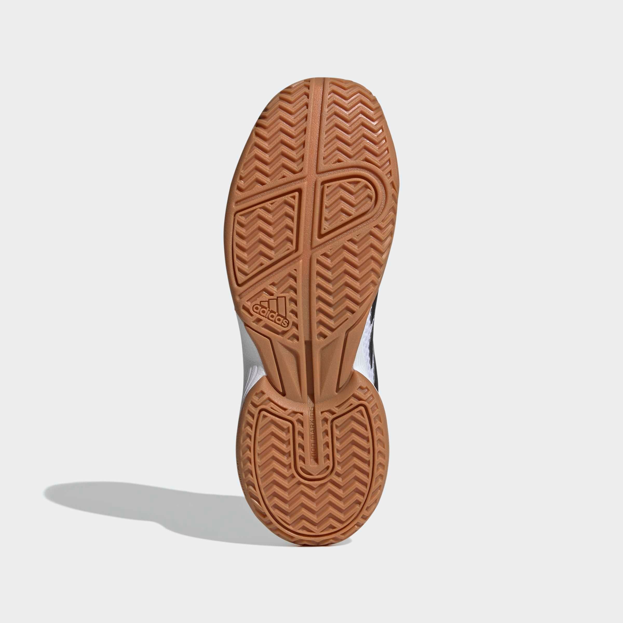 adidas Performance Chaussures d'intérieur »LIGRA 8 INDOOR KIDS«  geeignet für jeden Hallensport, Indoorschuhe für Kinder & Jugendliche