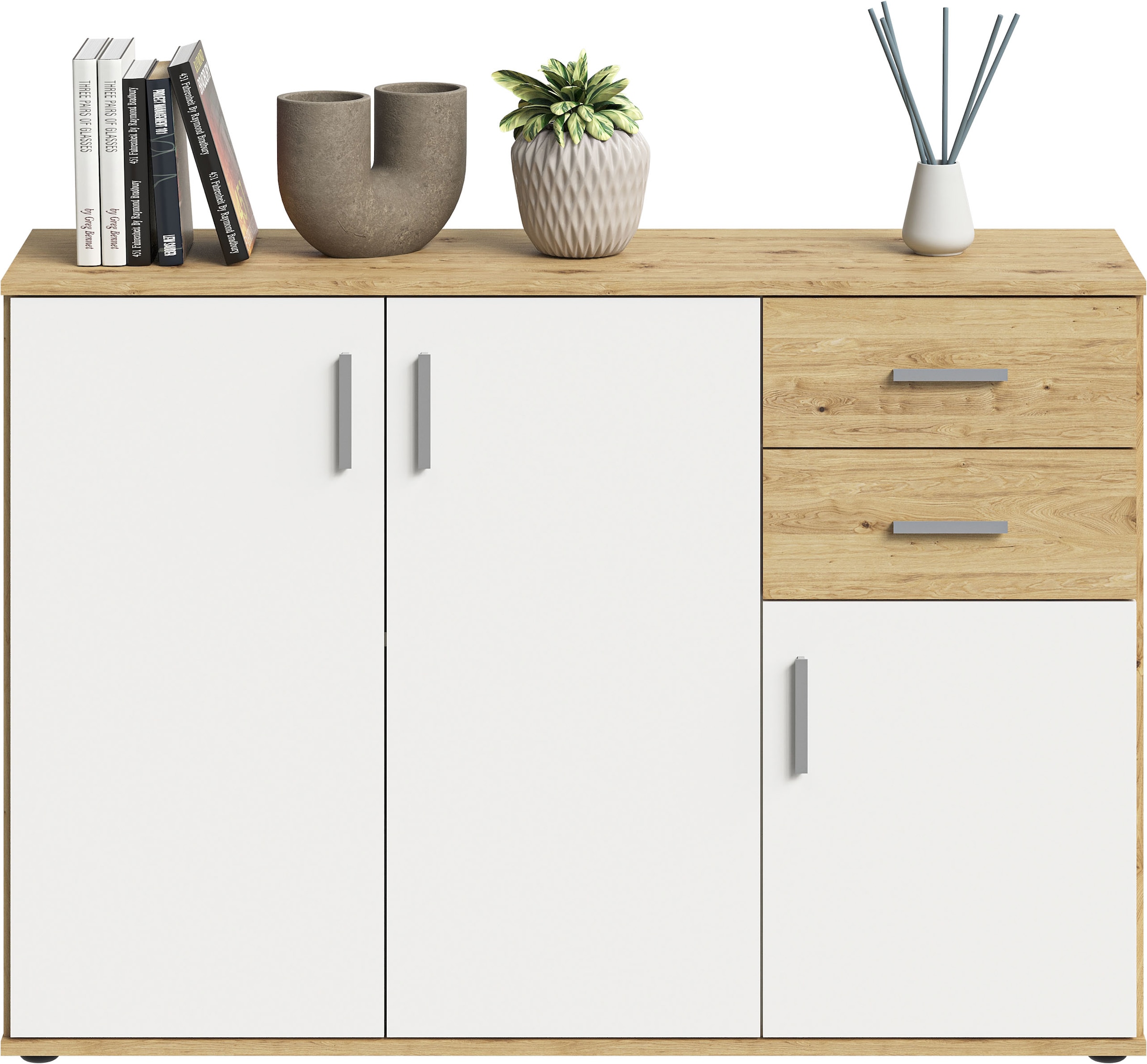 FMD Commode »Albi«