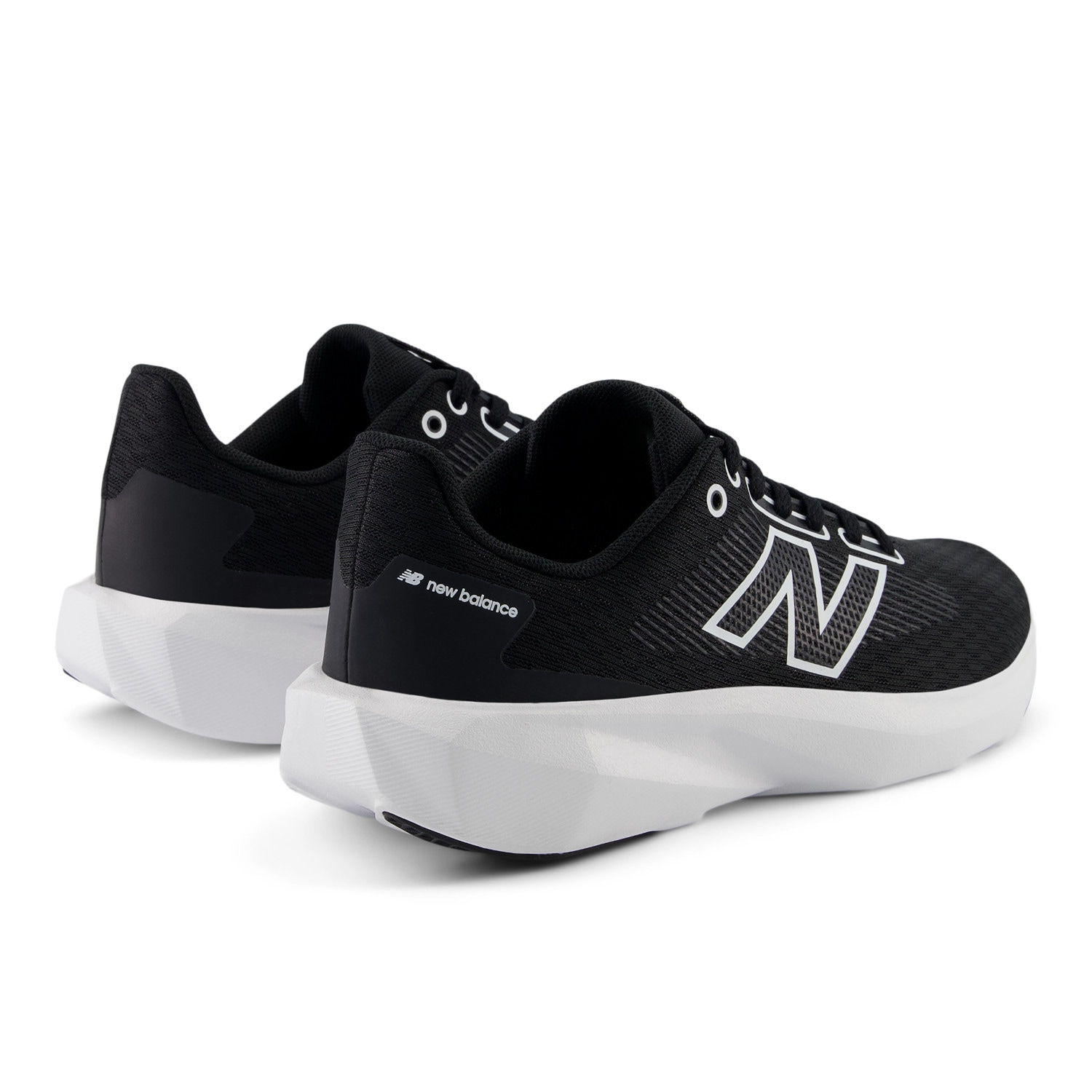 New Balance Laufschuh »413«