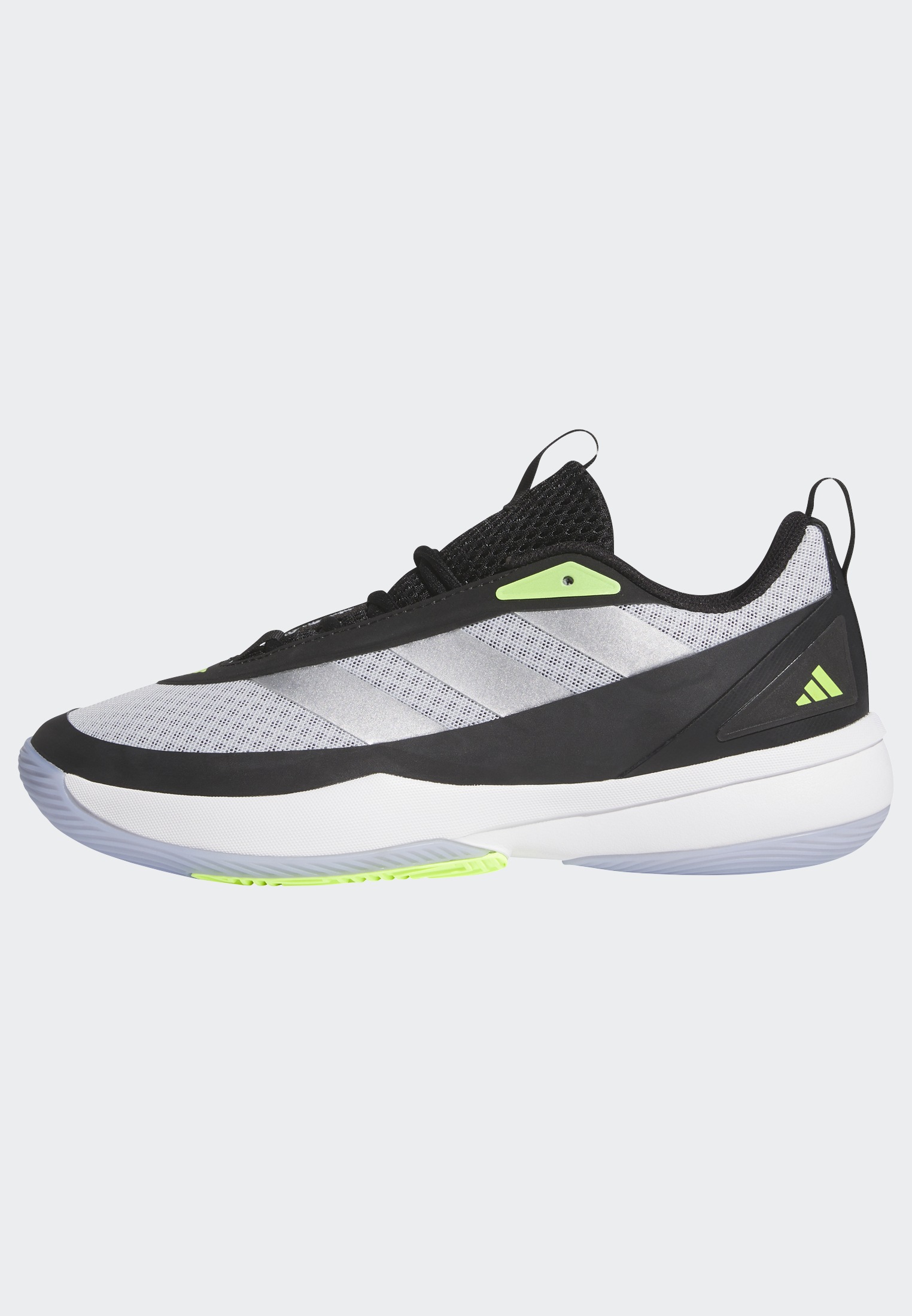 adidas Sportswear Basketballschuh »SUBZONE«