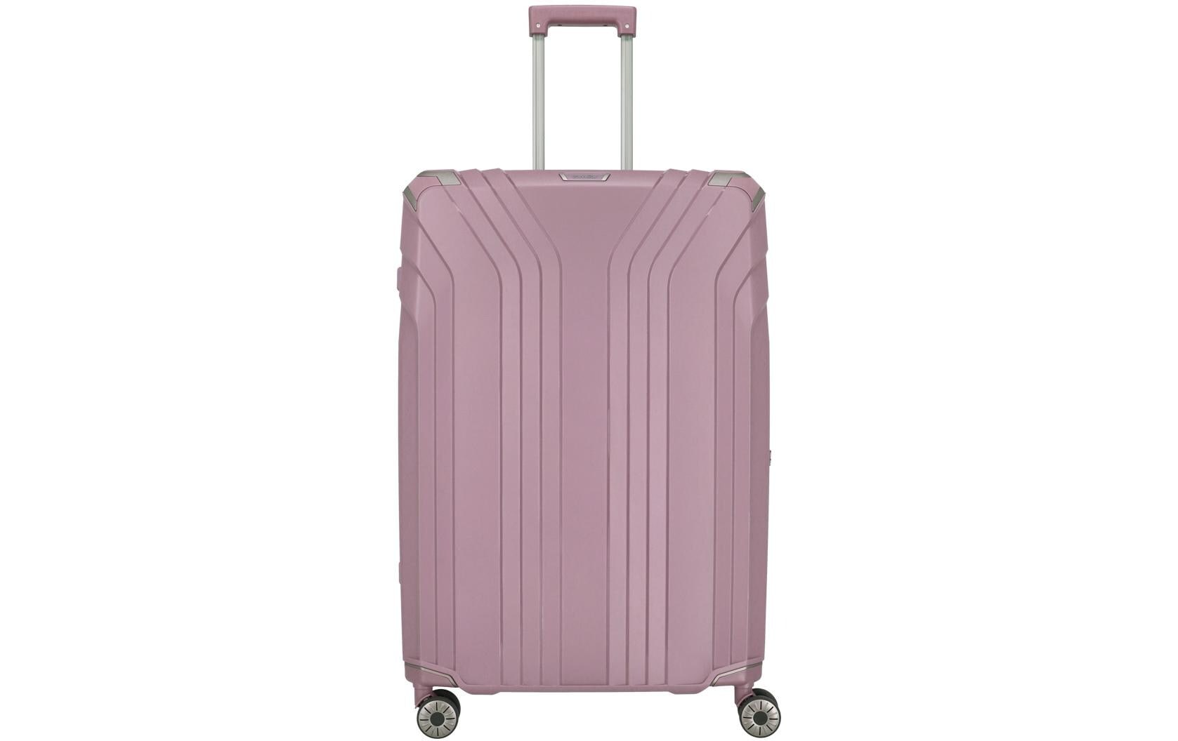 travelite Koffer »Elvaa Trolley«, 4 Rollen