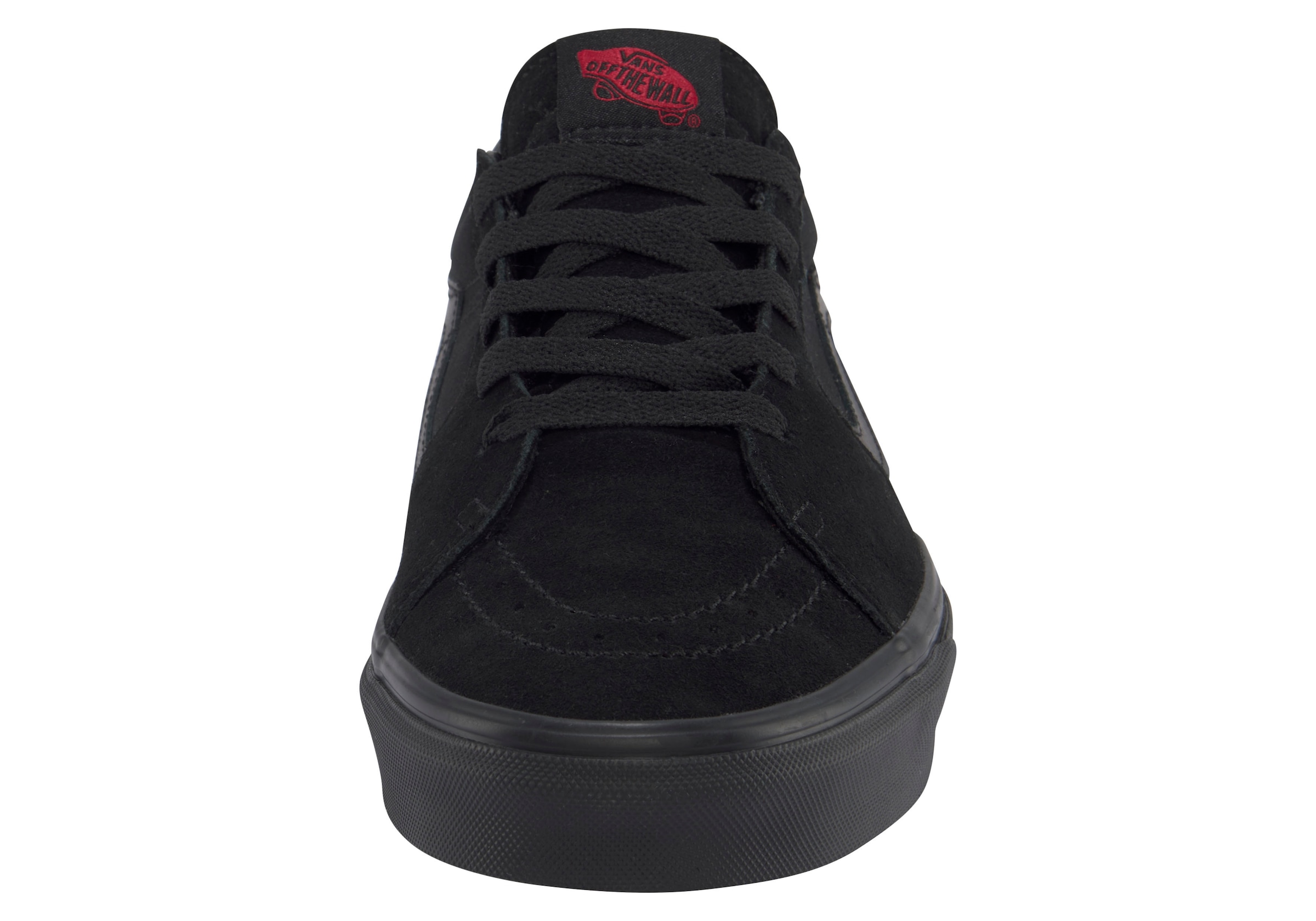 Vans Sneakers »SK8-Low«