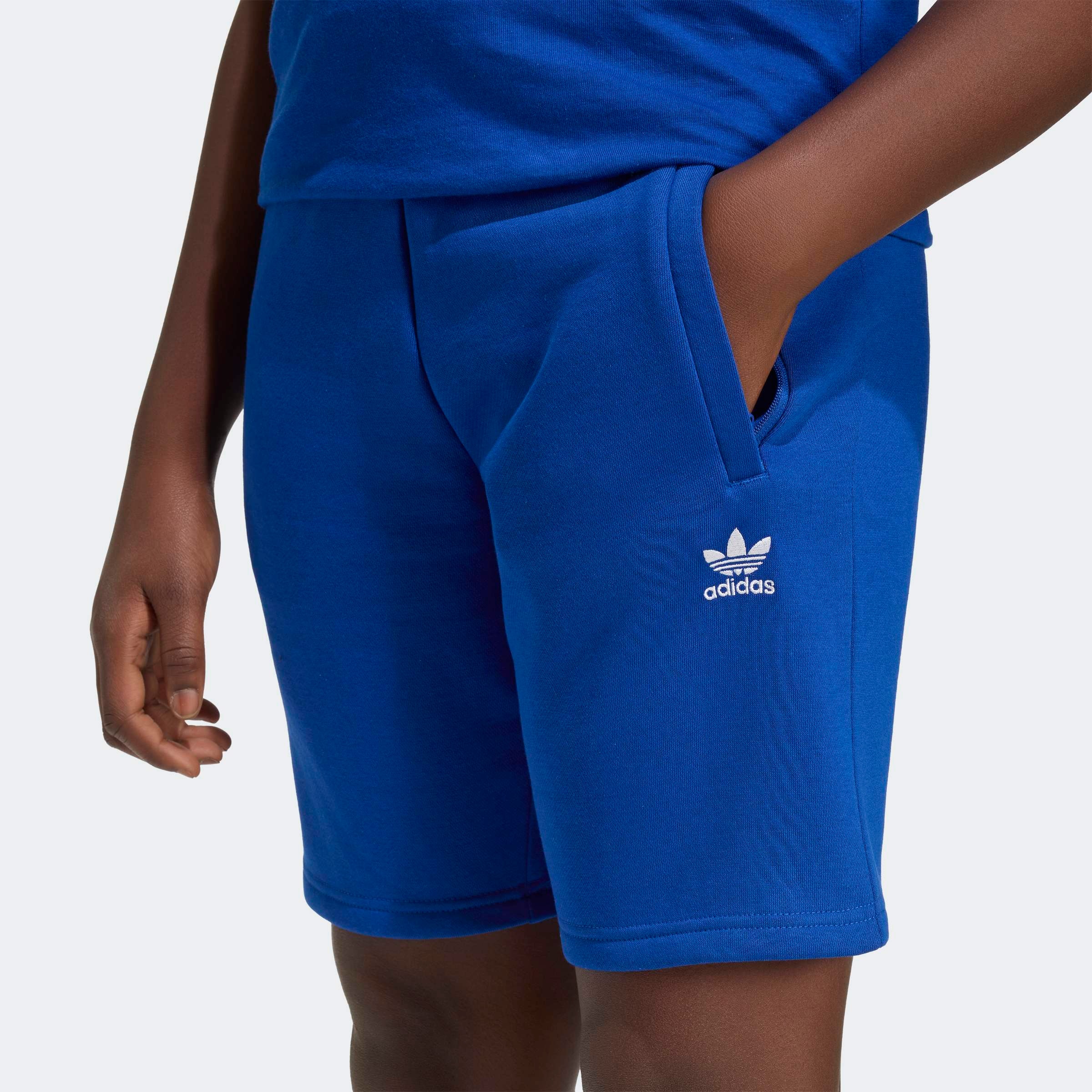 adidas Originals Short »SHORTS«