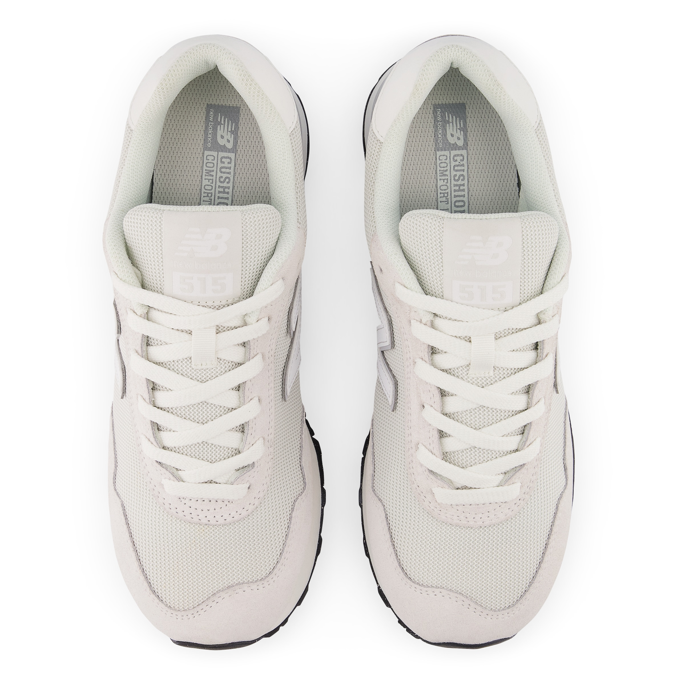 New Balance Sneaker »ML 515«