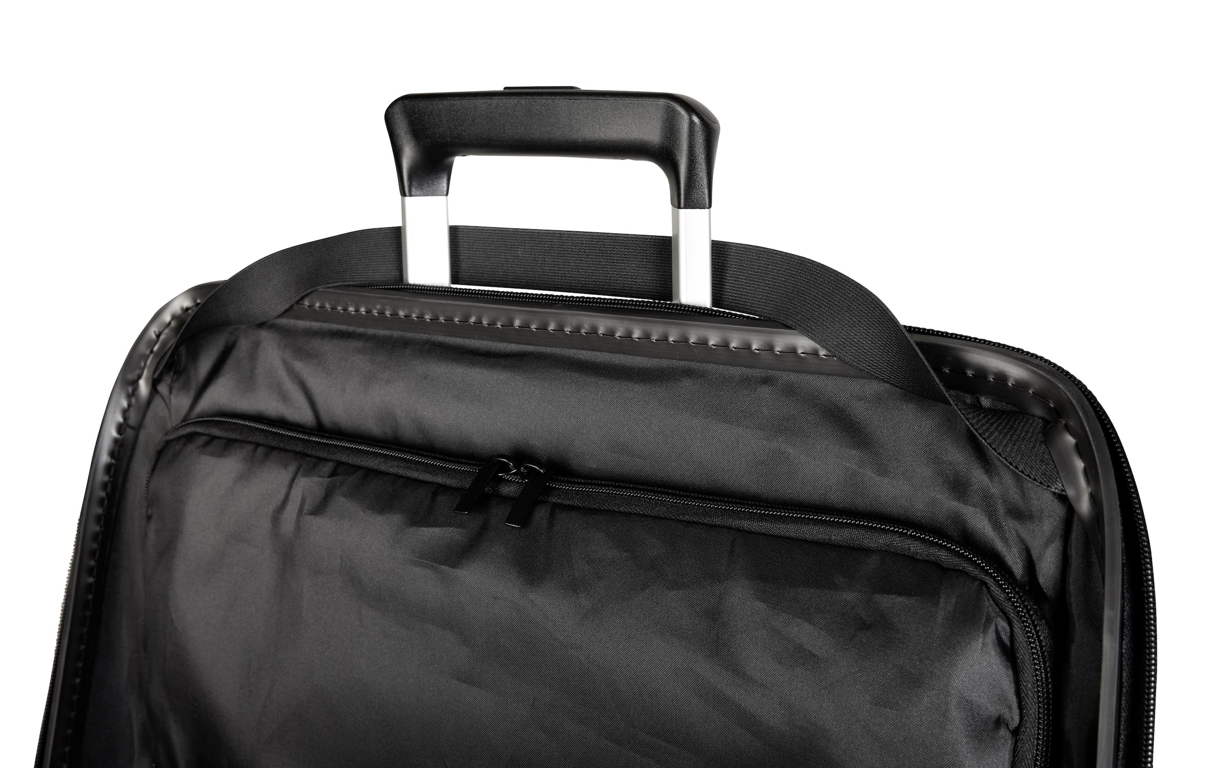   Valise »Koffer L« 120 litre