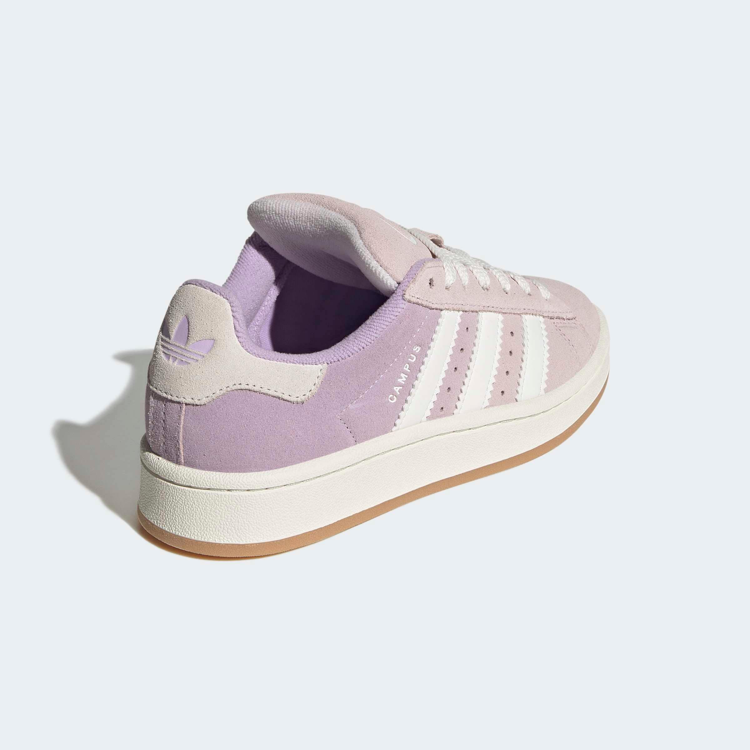 adidas Originals Sneakers »CAMPUS 00S«  für Kinder & Jugendliche
