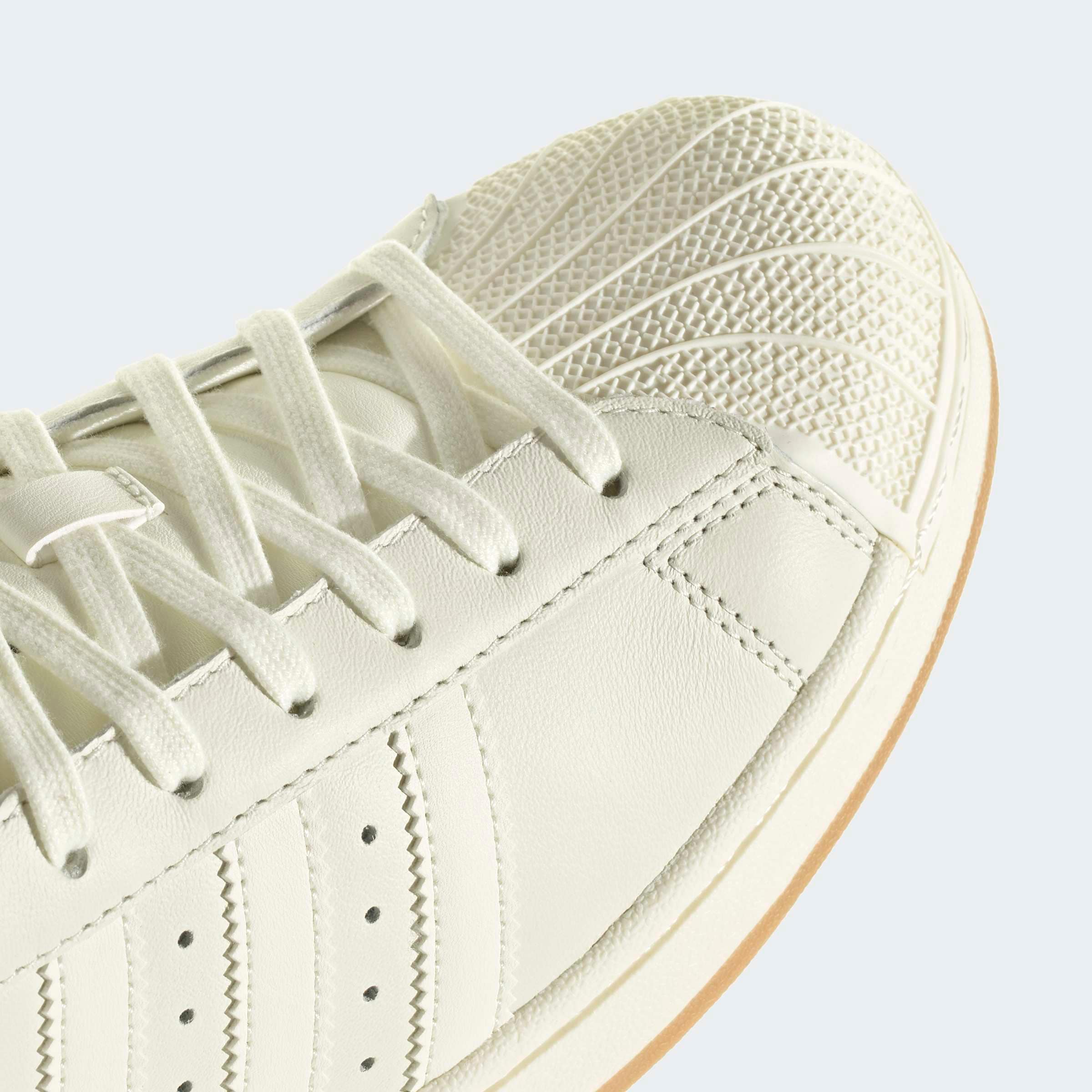 adidas Performance Sneakers »ADIDAS SUPERSTAR MESSI«
