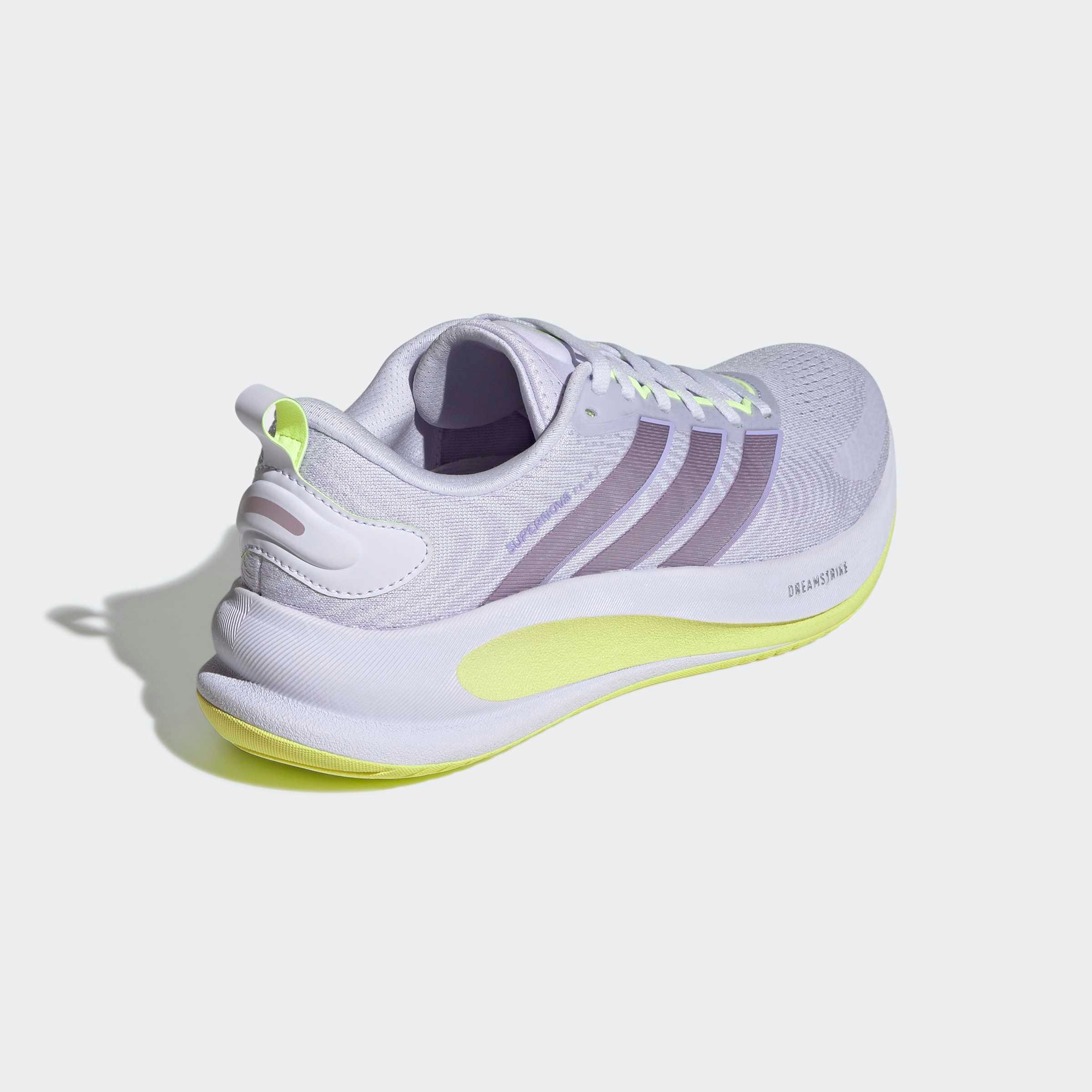 adidas Performance Chaussure de course »SUPERNOVA EASE 2 W«  pour plus de confort