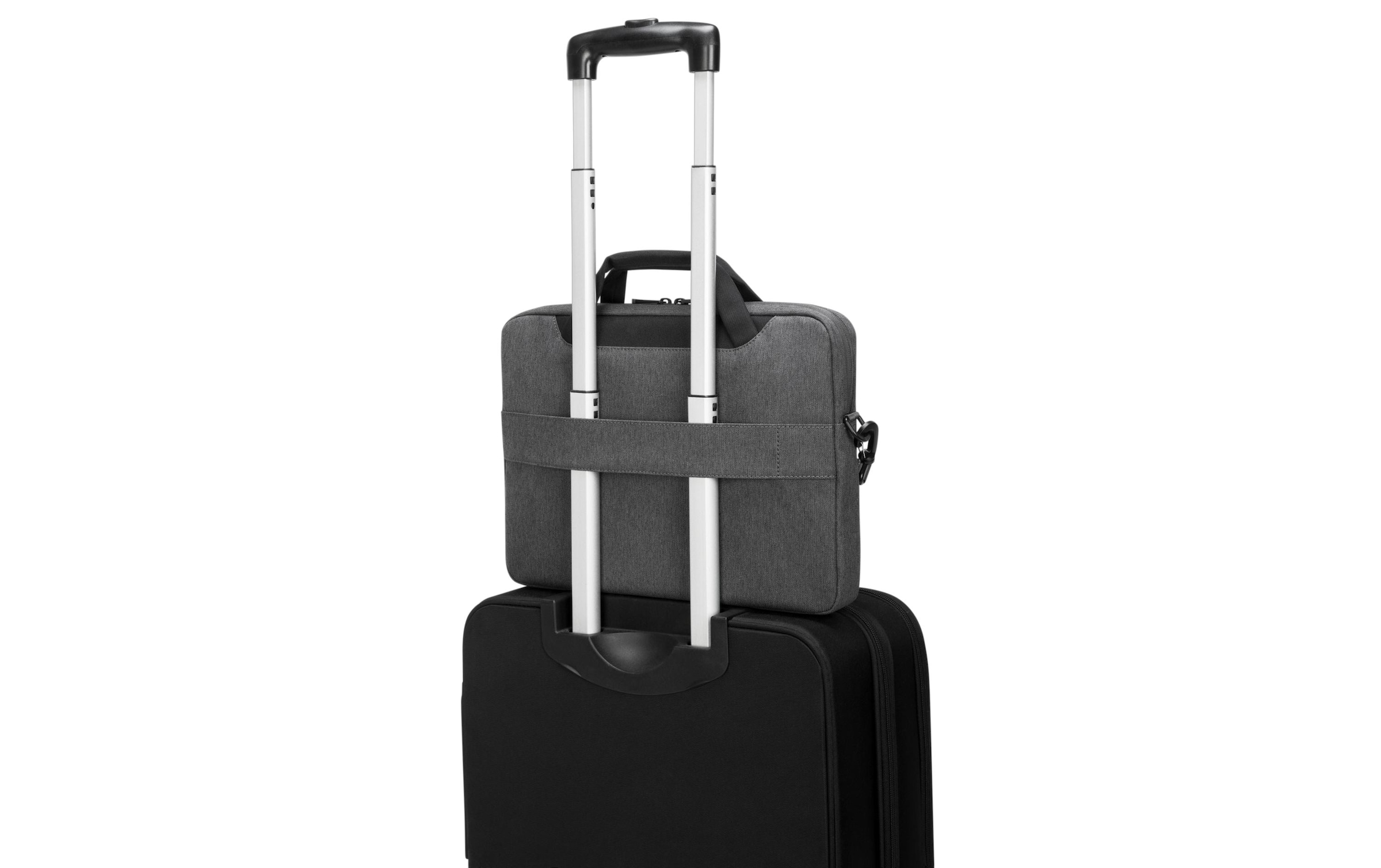 Targus Laptoptasche »Cypress Slimcase EcoSmart 14«