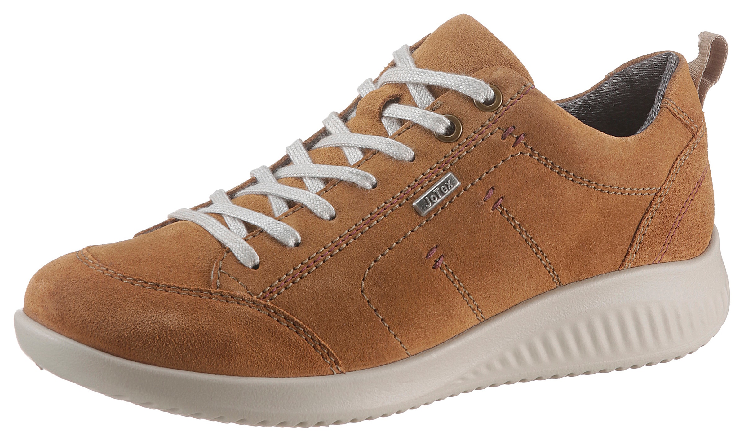 Schnürschuh »ALLEGRA«