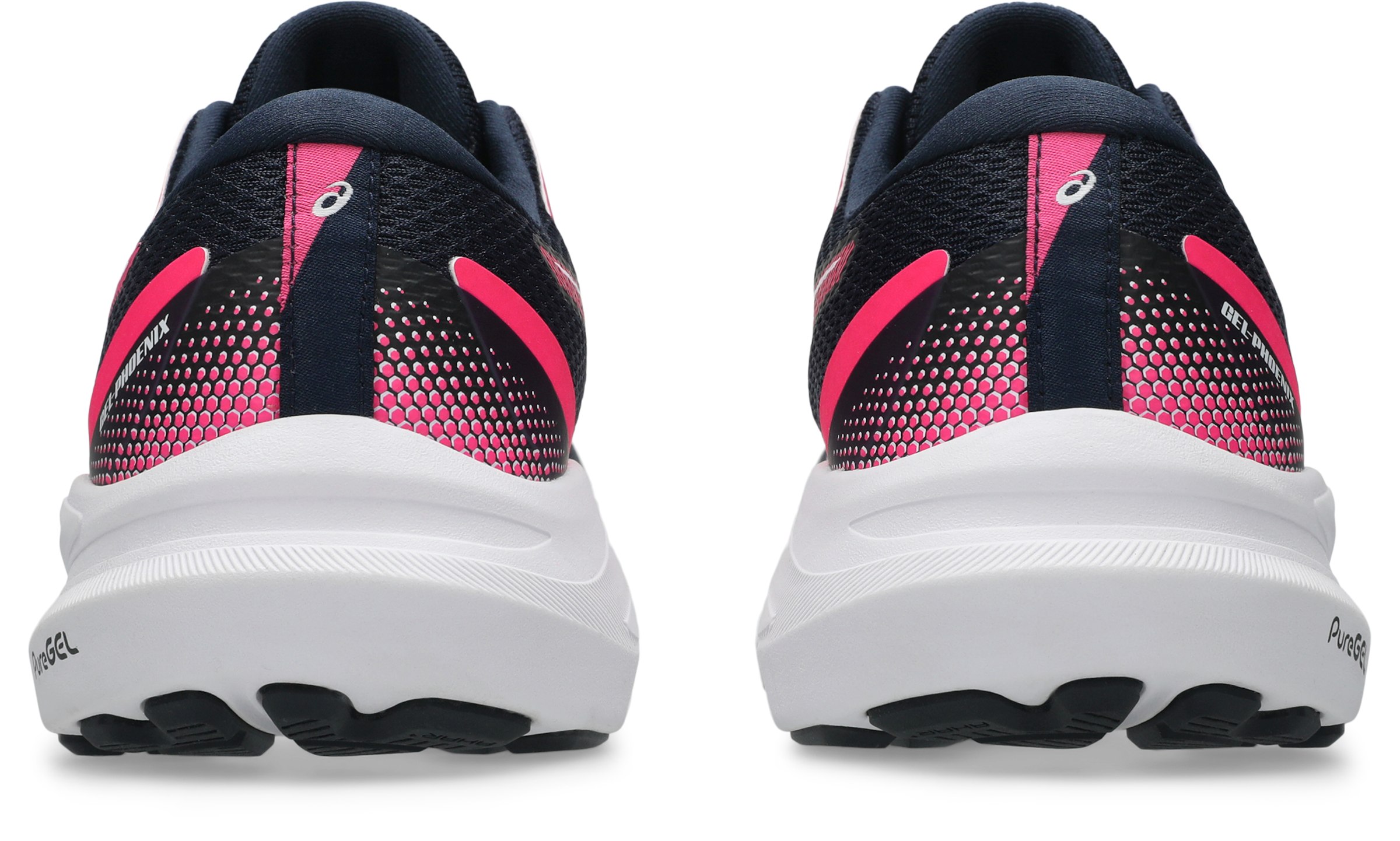 Asics Laufschuh »GEL-PHOENIX 13«