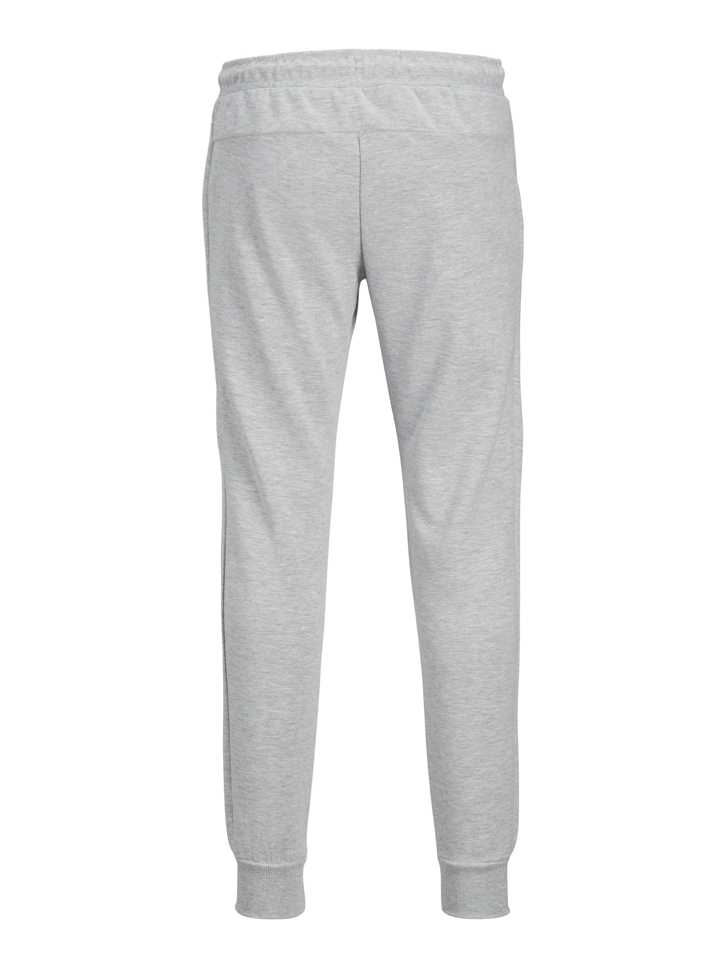 Jack & Jones Sweathose »JPSTWILL FUSION SWEAT PANTS NOOS«