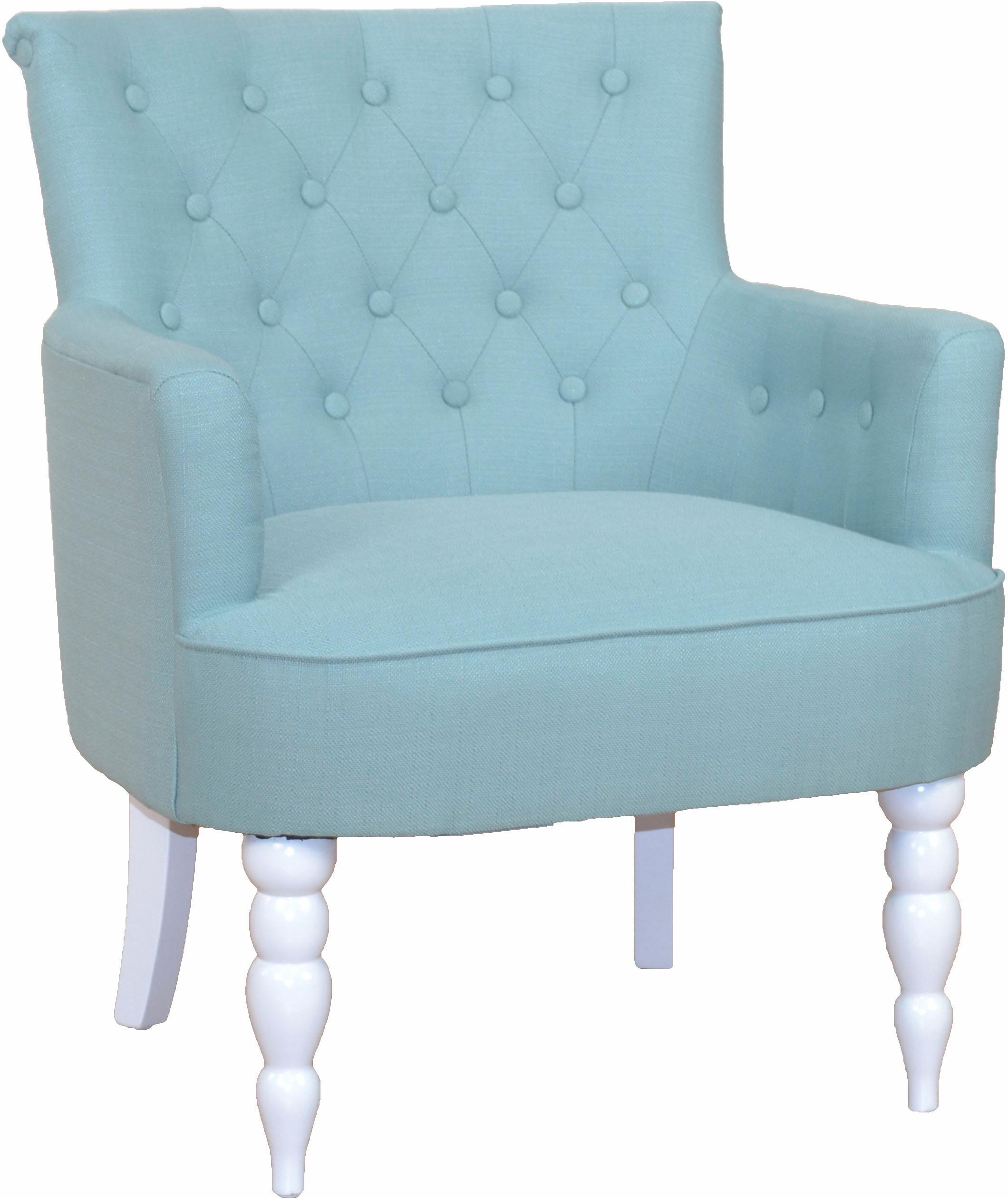 Image of HOFMANN LIVING AND MORE Sessel bei Ackermann Versand Schweiz