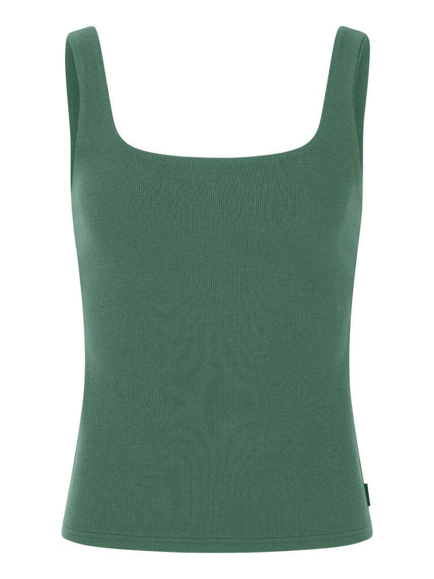 Protest Kurzarmshirt »Singlet PRTDazes«