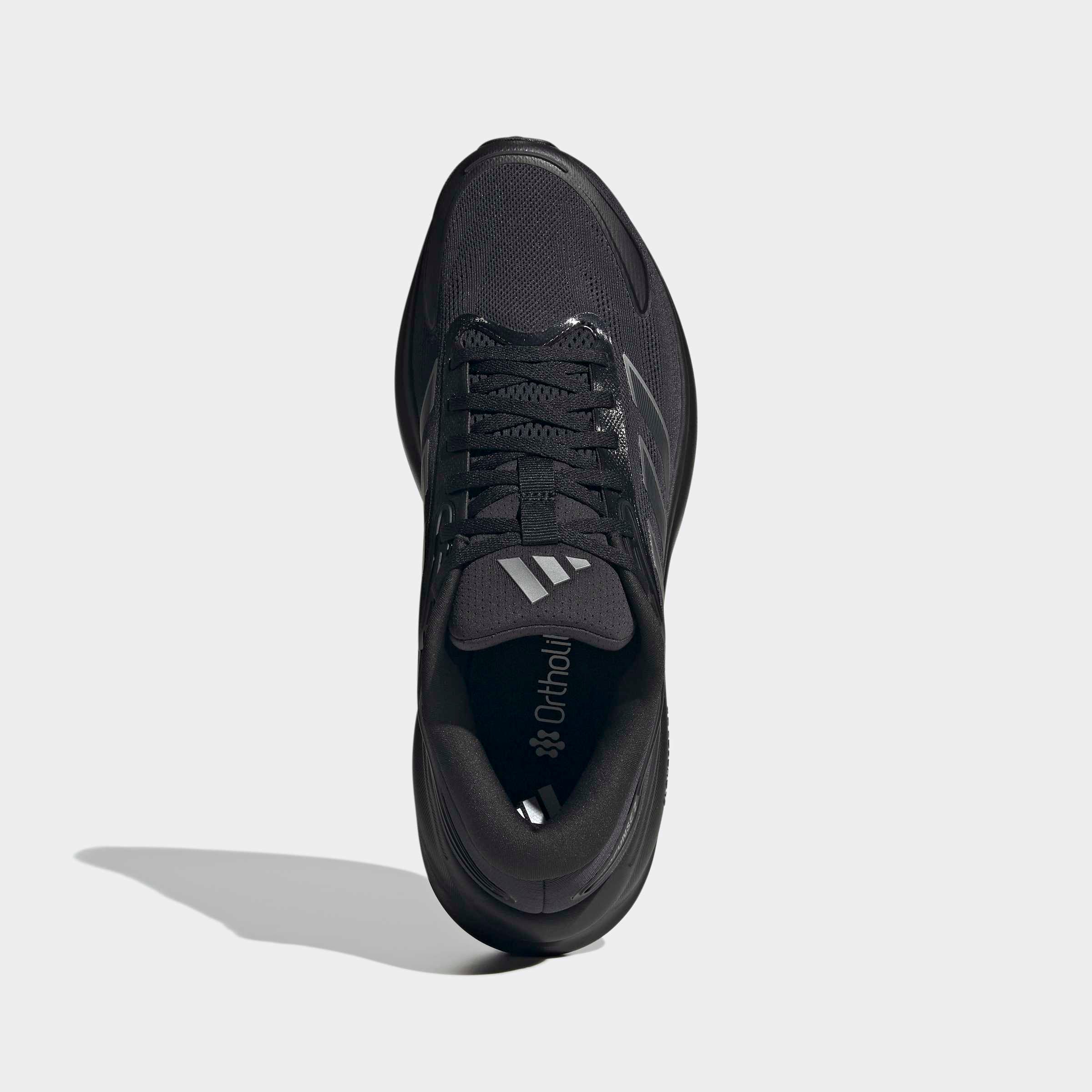 adidas Performance »RESPONSE 2«