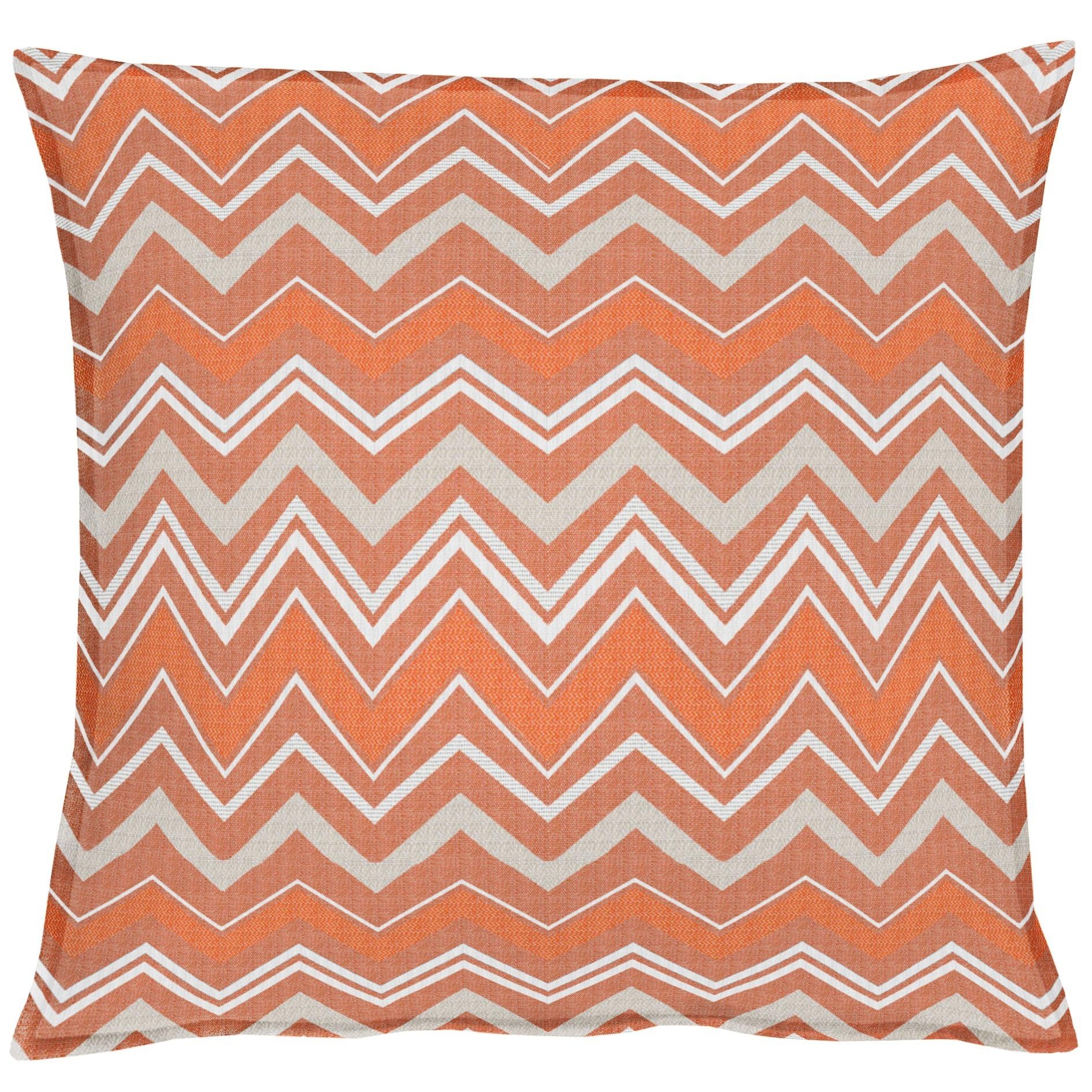 Image of APELT Dekokissen »3950«, (1 St.) bei Ackermann Versand Schweiz