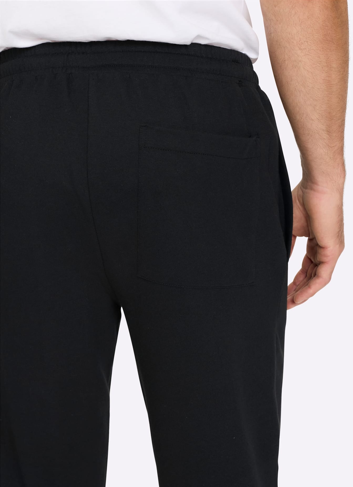 Catamaran Pantalon de survêtement