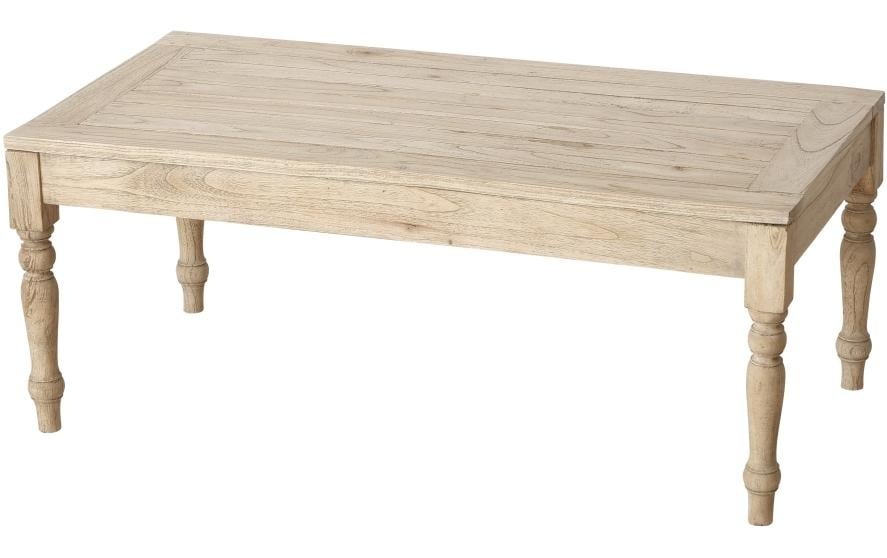 Image of BOLTZE Beistelltisch »Rodas gross« bei Ackermann Versand Schweiz