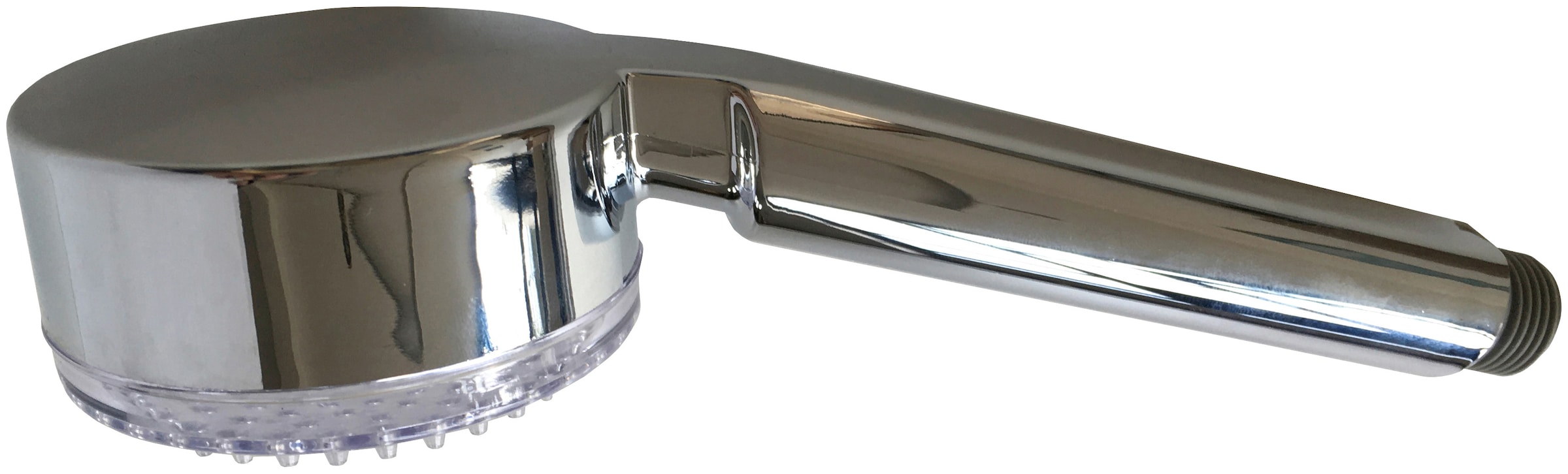 ADOB Handbrause »LED« Durchmesser 8 cm