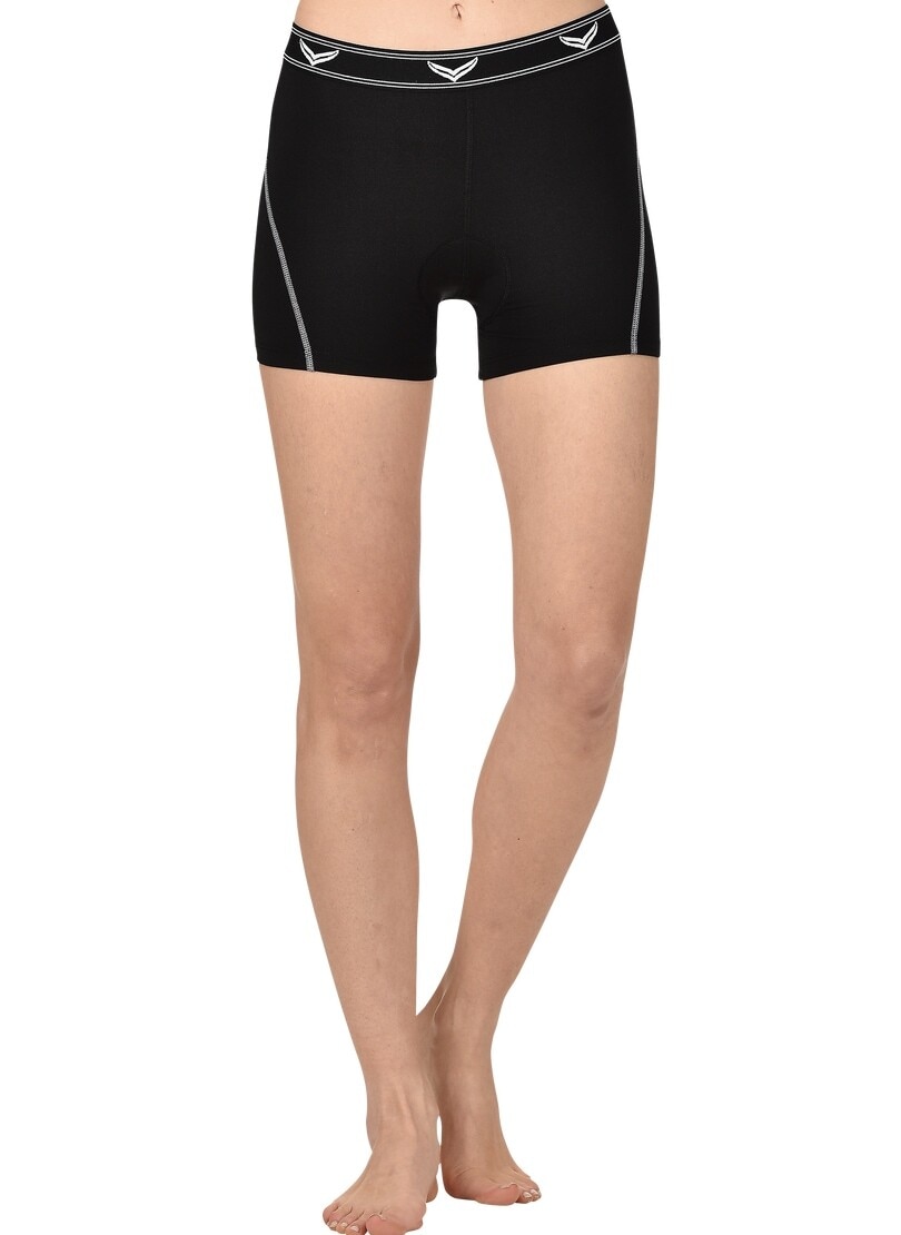 Trigema Sous-vêtements fonctionnels »TRIGEMA Radunterhose« 1 cuis tlg.,