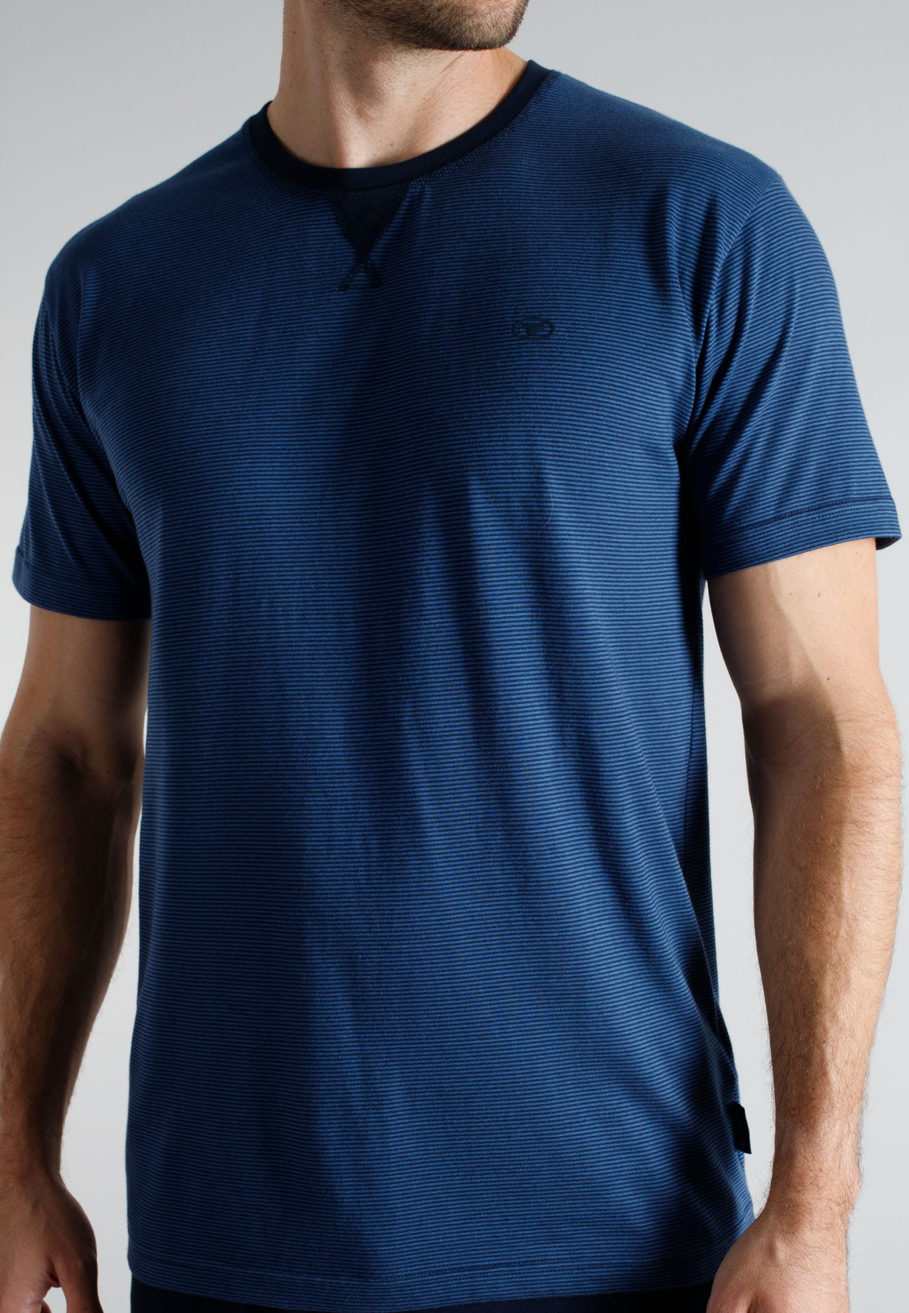 TOM TAILOR Shorty