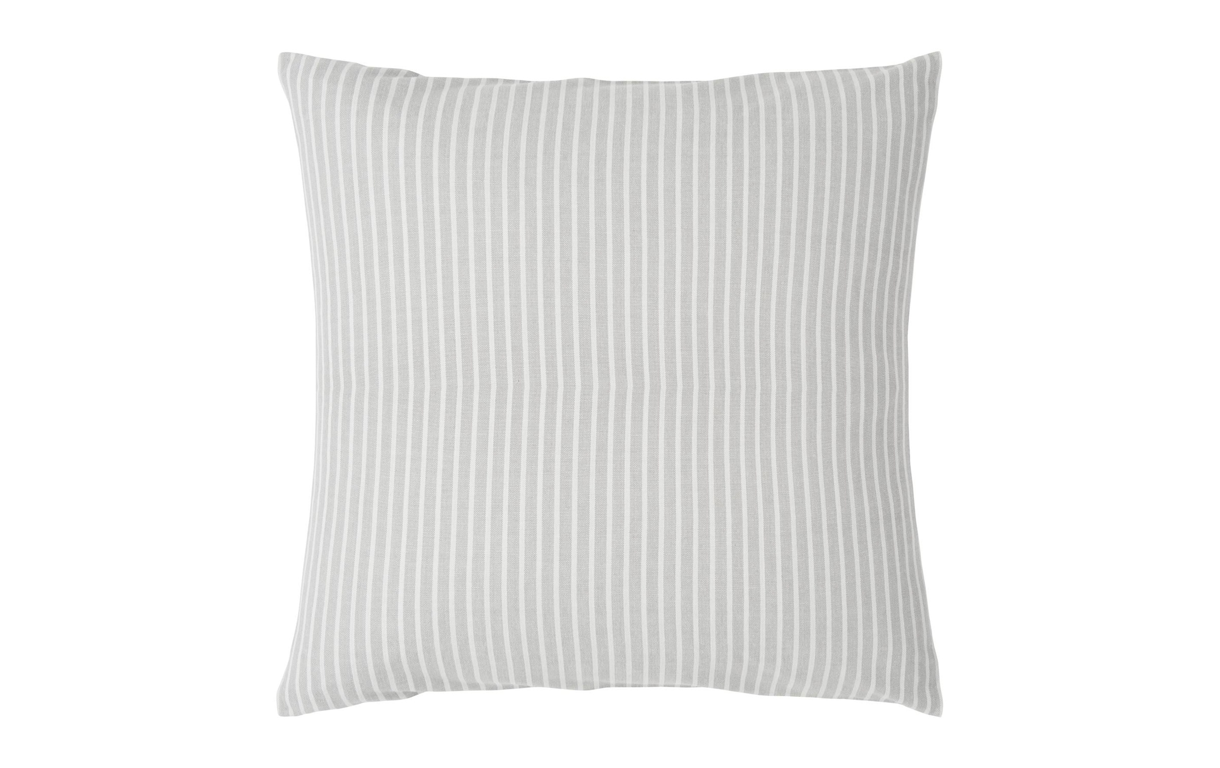 Image of PAD Kissenbezug "Fiora 40 x 40 cm"