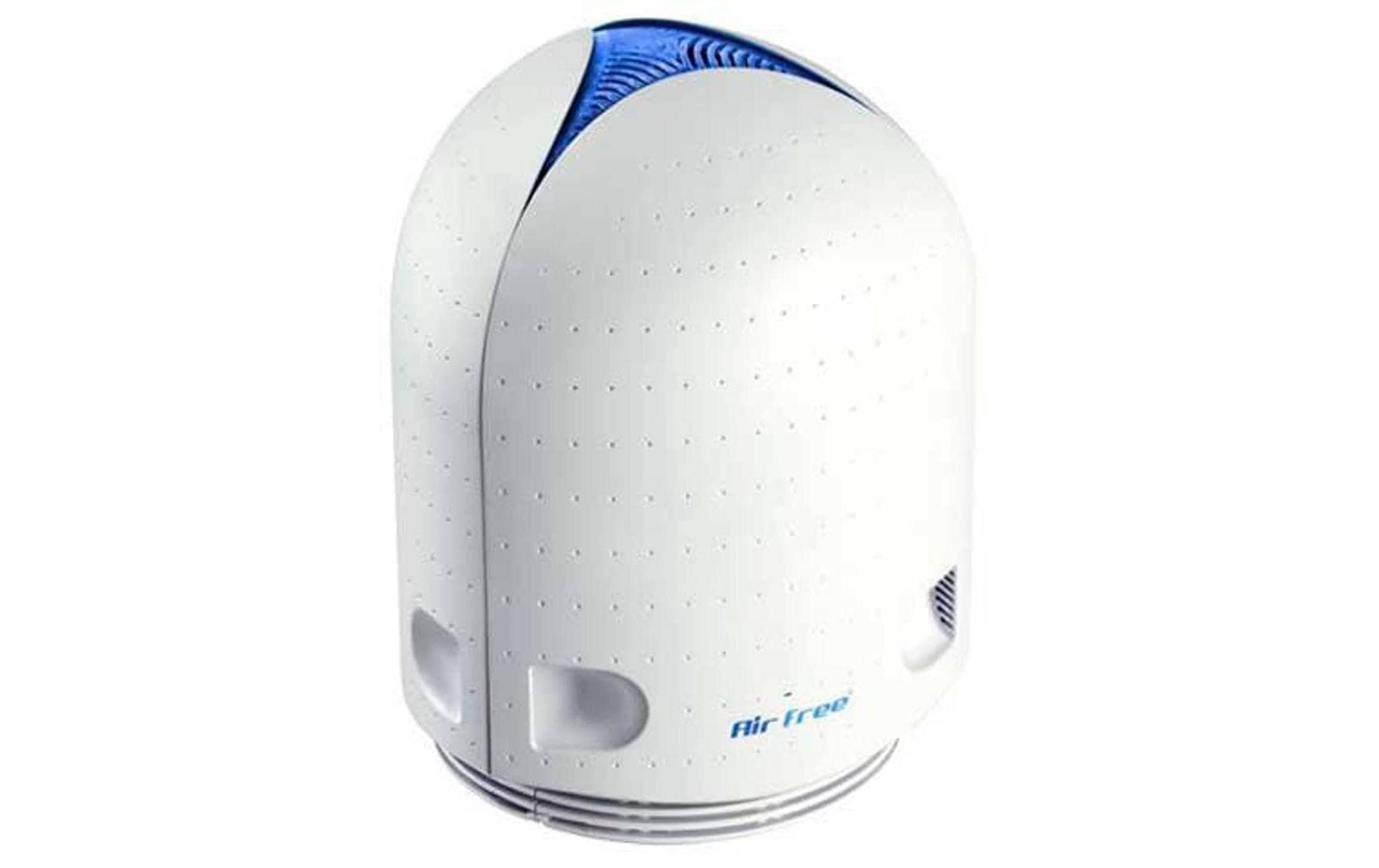 Luftreiniger »Airfree Iris 149«, für 60 m² Räume kaufen