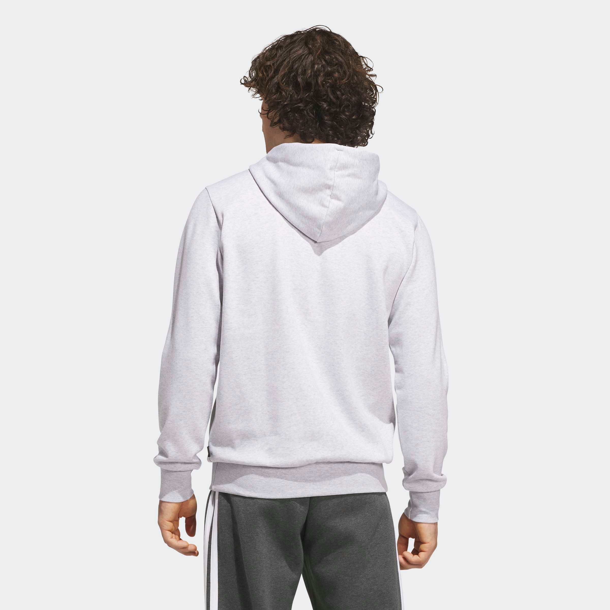 adidas Sportswear Sweat à capuche »M VRST TLSWP HD«
