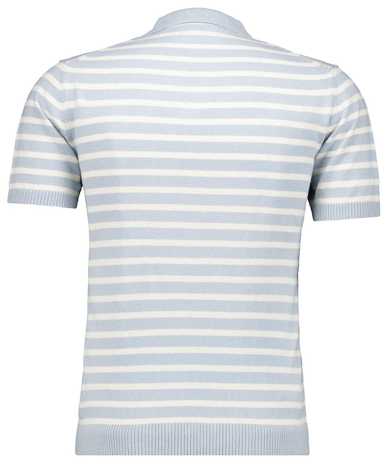 RAGMAN Poloshirt
