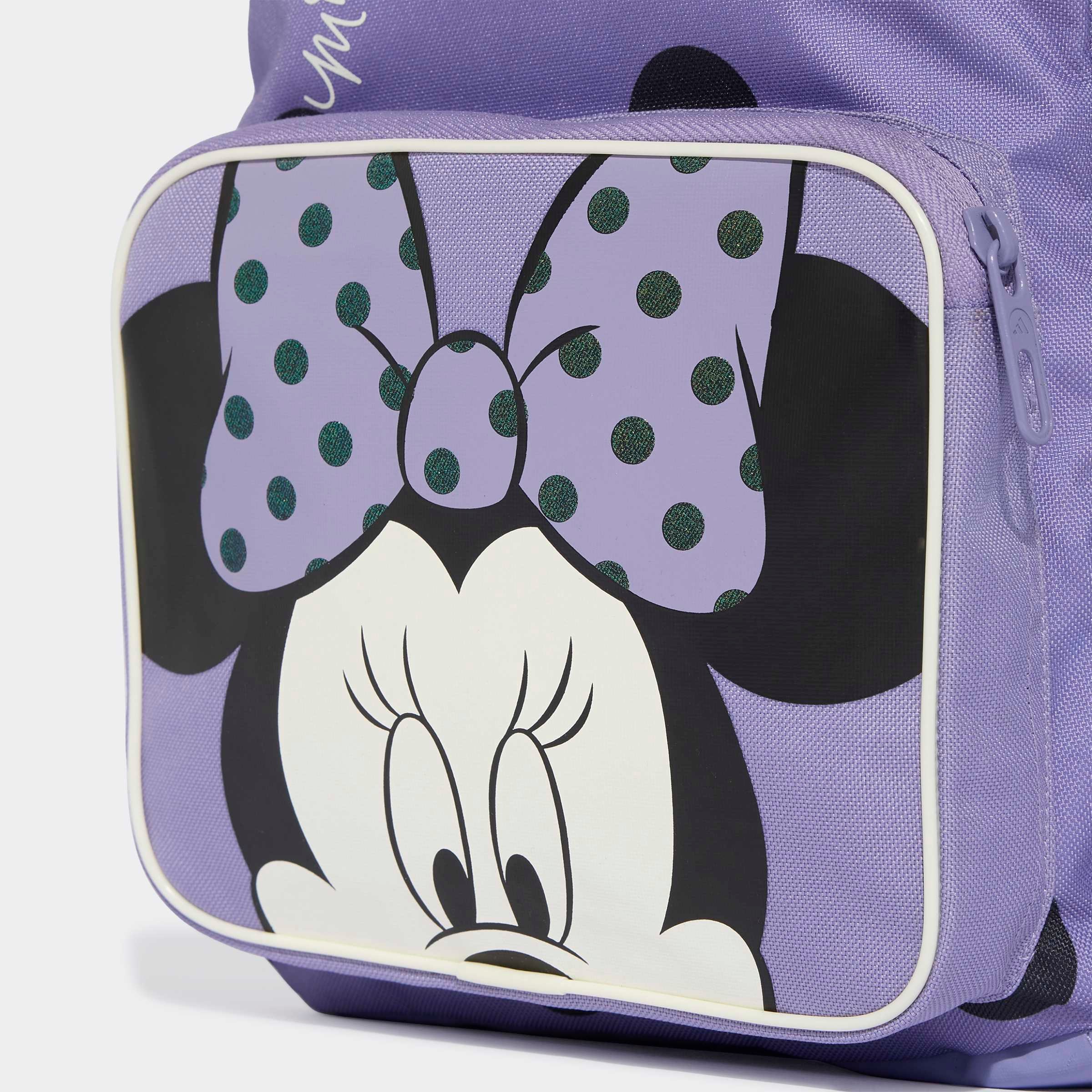 adidas Performance Sac à dos »ADIDAS DISNEY MINNIE MAUS«