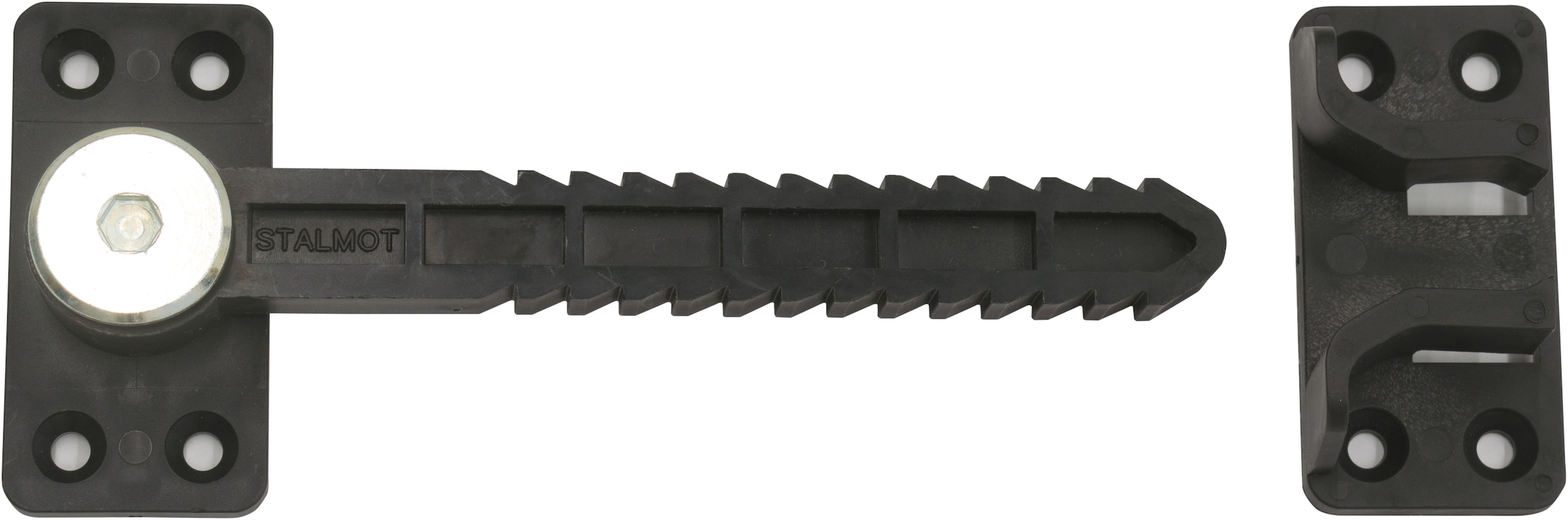 DOMO collection Big-Sofa »Évora Megasofa Breite 324 cm« Federkern, inkl. Armlehnenverstellung, Struktur grob, silber