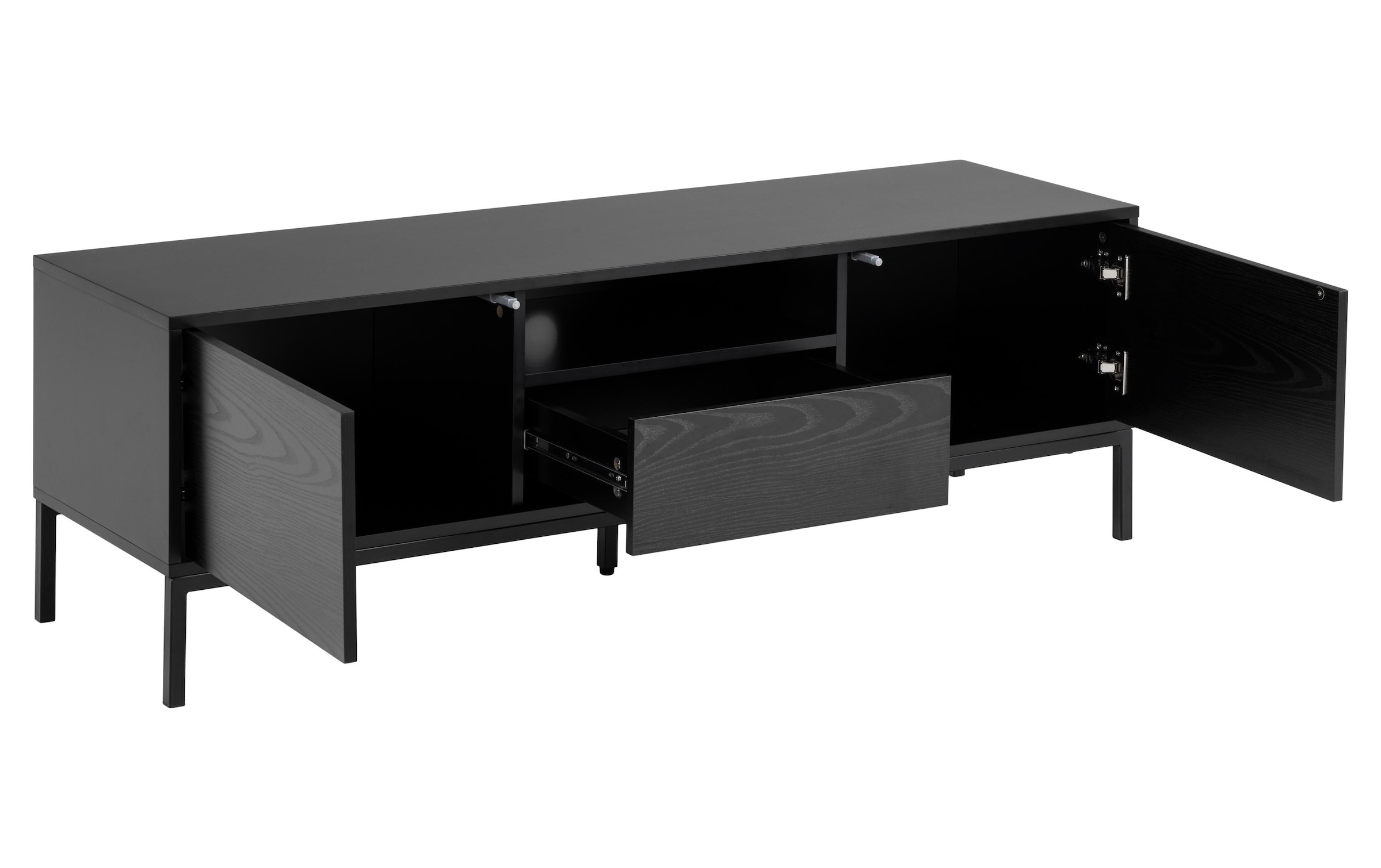 AC Design Table console »Seaford«