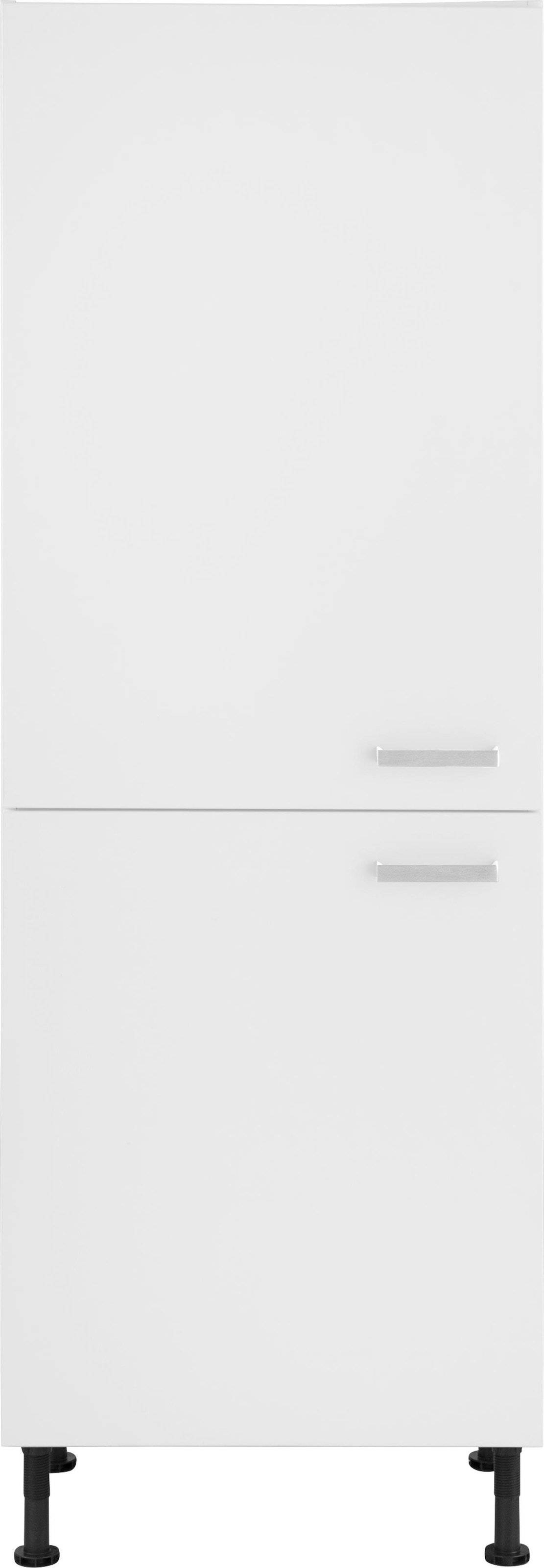 OPTIFIT Seitenschrank »Parma« Breite 60 cm