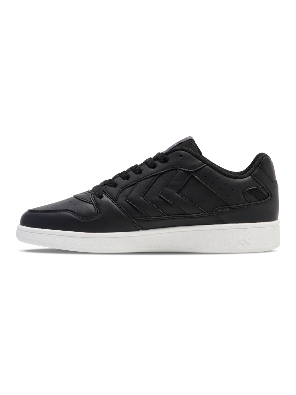 hummel Sneaker »ST. POWER PLAY«