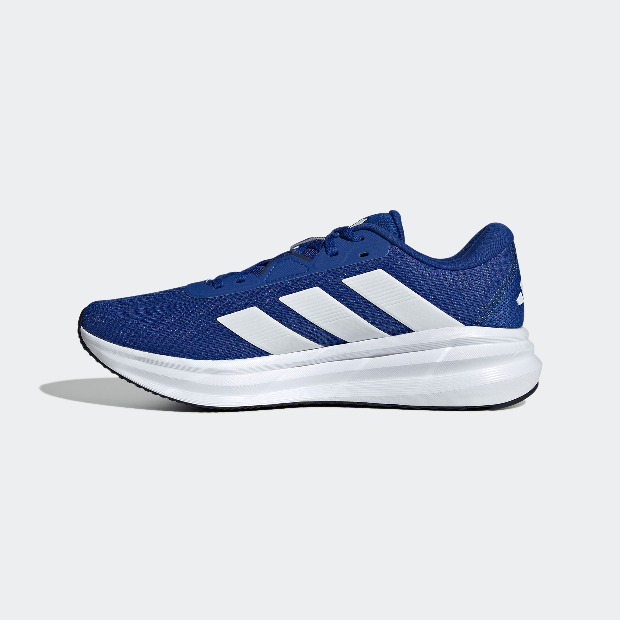 adidas Performance Laufschuh »GALAXY 7«