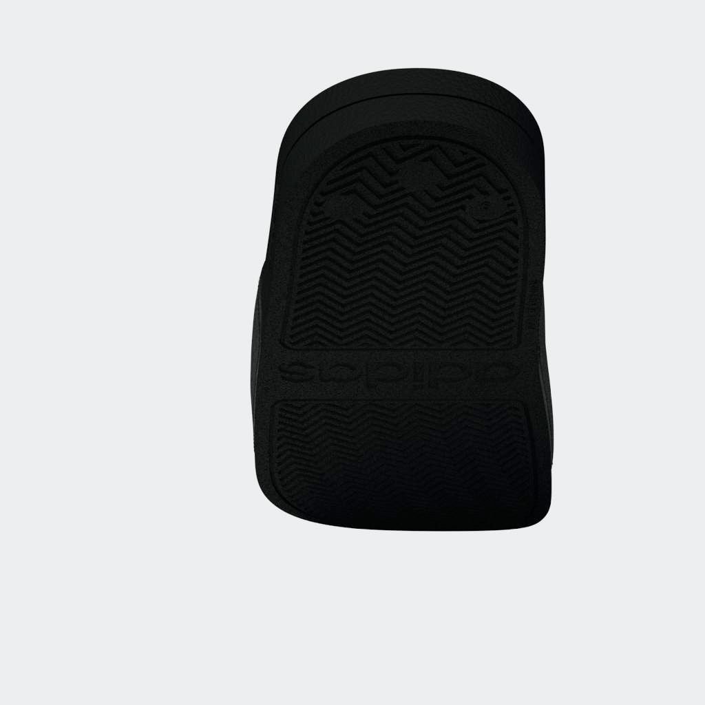 adidas Sportswear Sandale de bain »ADILETTE SHOWER BADESCHLAPPEN«