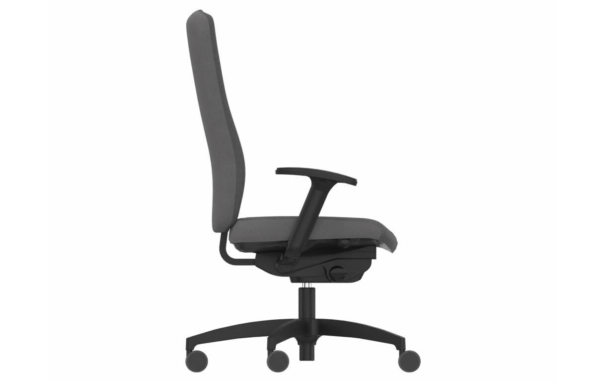Schreibtischstuhl »Züco Forma Comfort RO 56«
