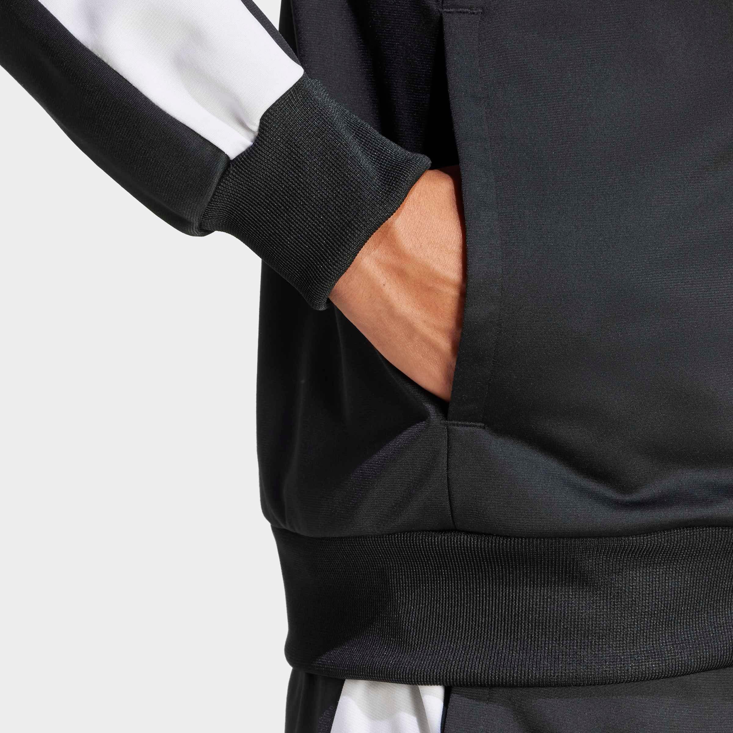 adidas Sportswear Trainingsanzug »M TR CB TS« 2 Stk.