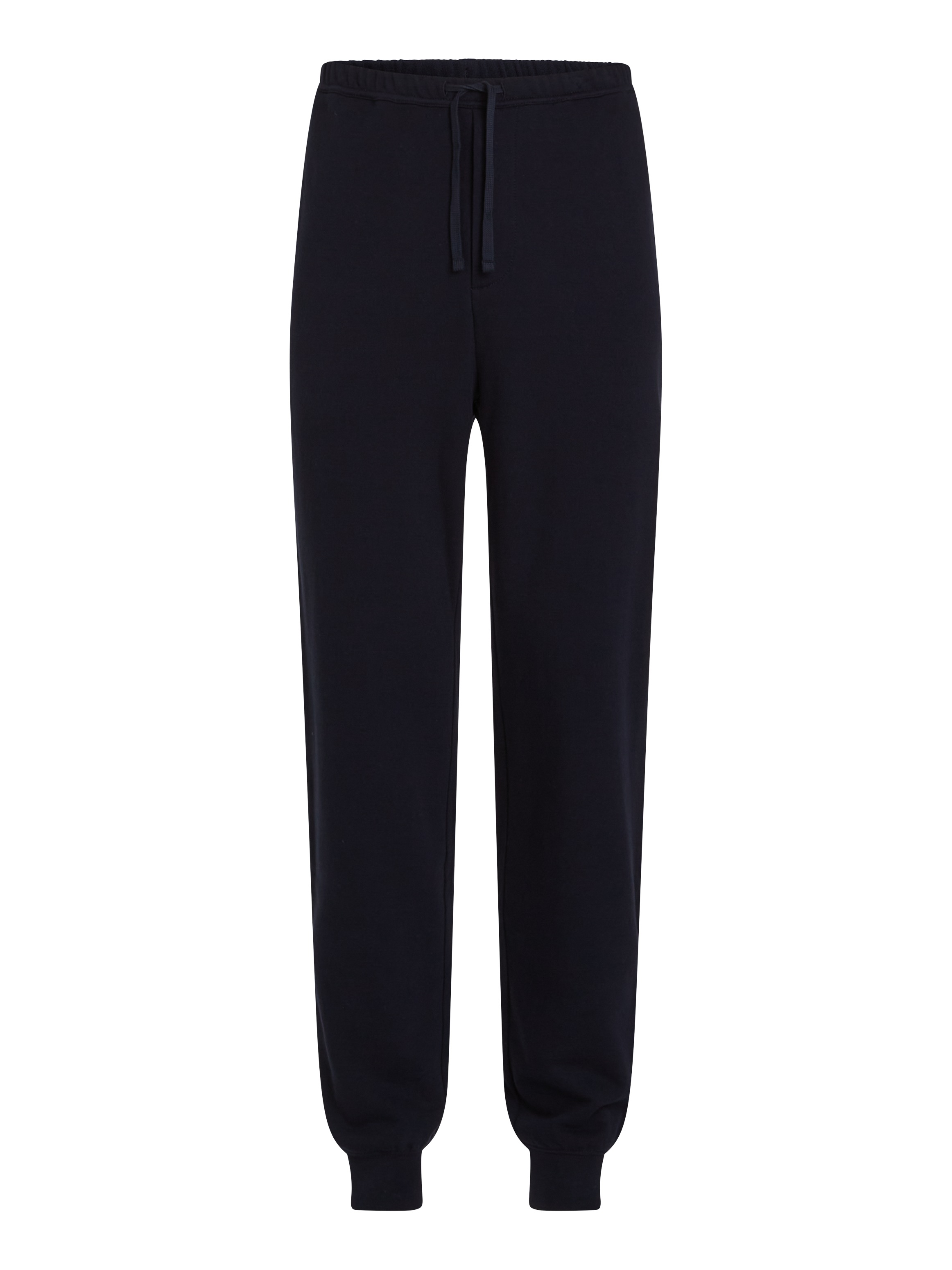 Tommy Hilfiger Jogginghose »GLOBAL STRIPE SWEATPANTS«