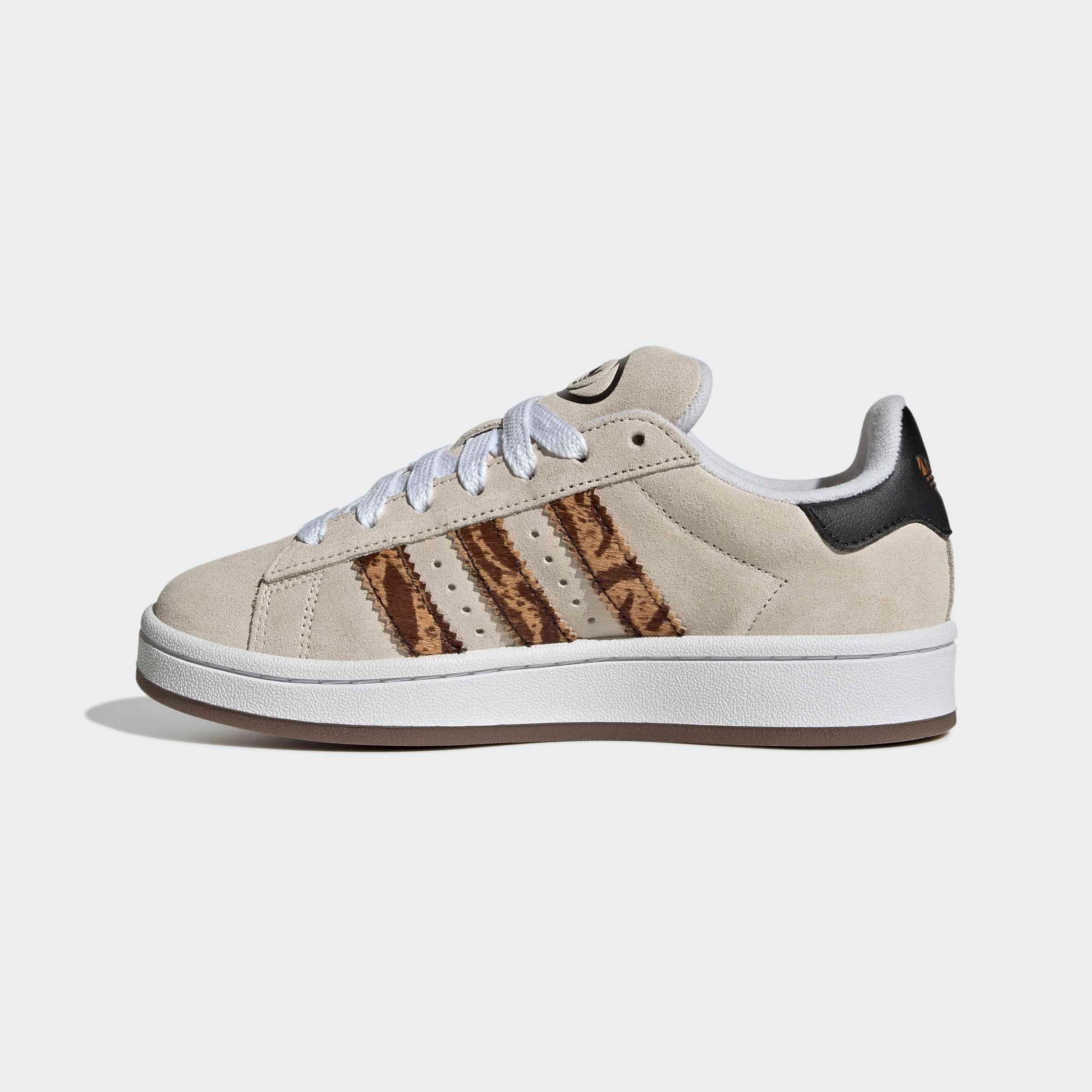 adidas Originals Sneaker »CAMPUS 00S«