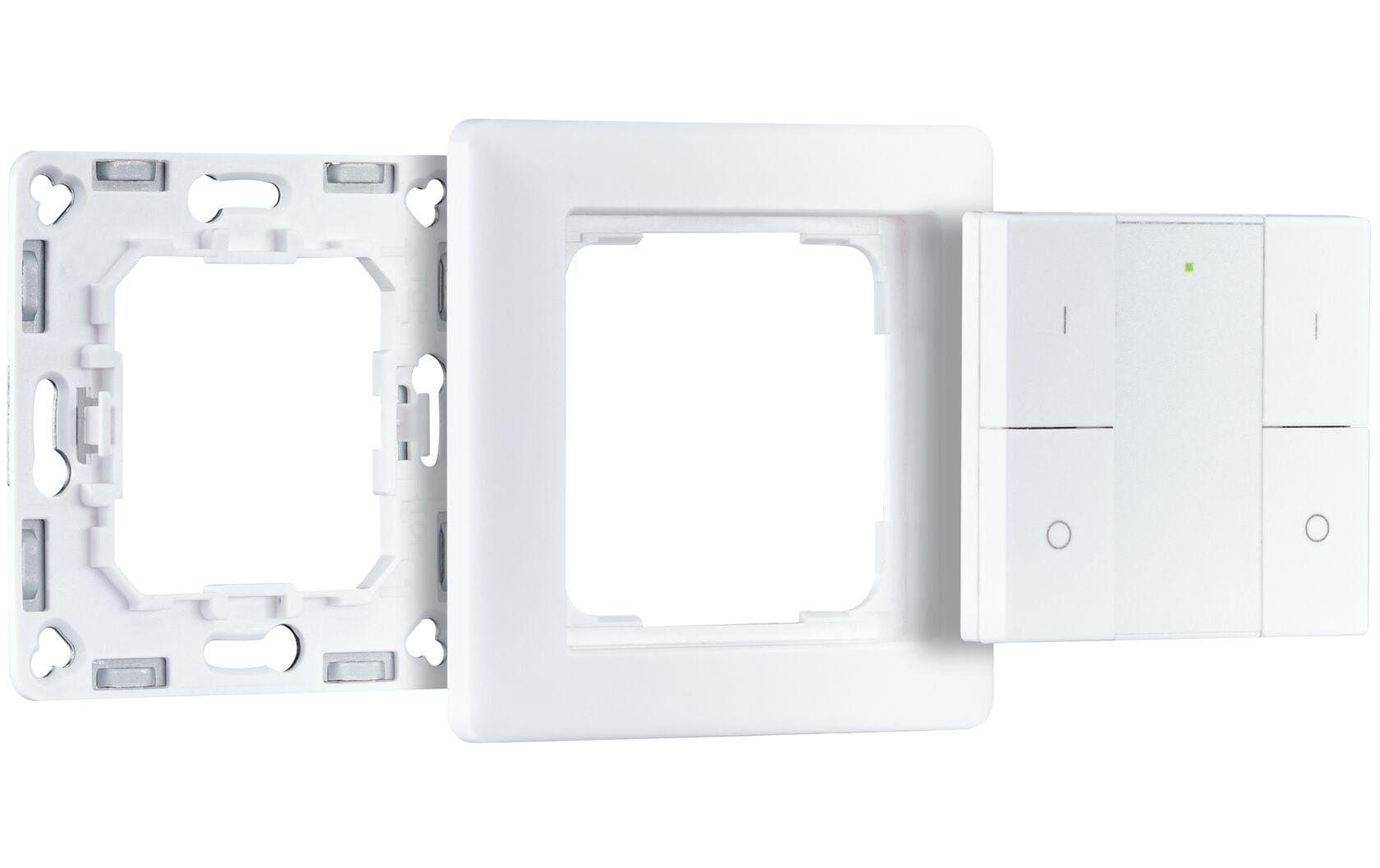 Paulmann Interrupteur d'éclairage »ZigBee On«